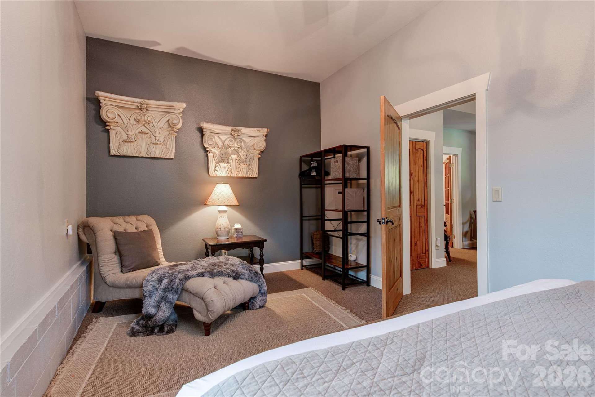 97 Circle E Ranch Road - Photo 34