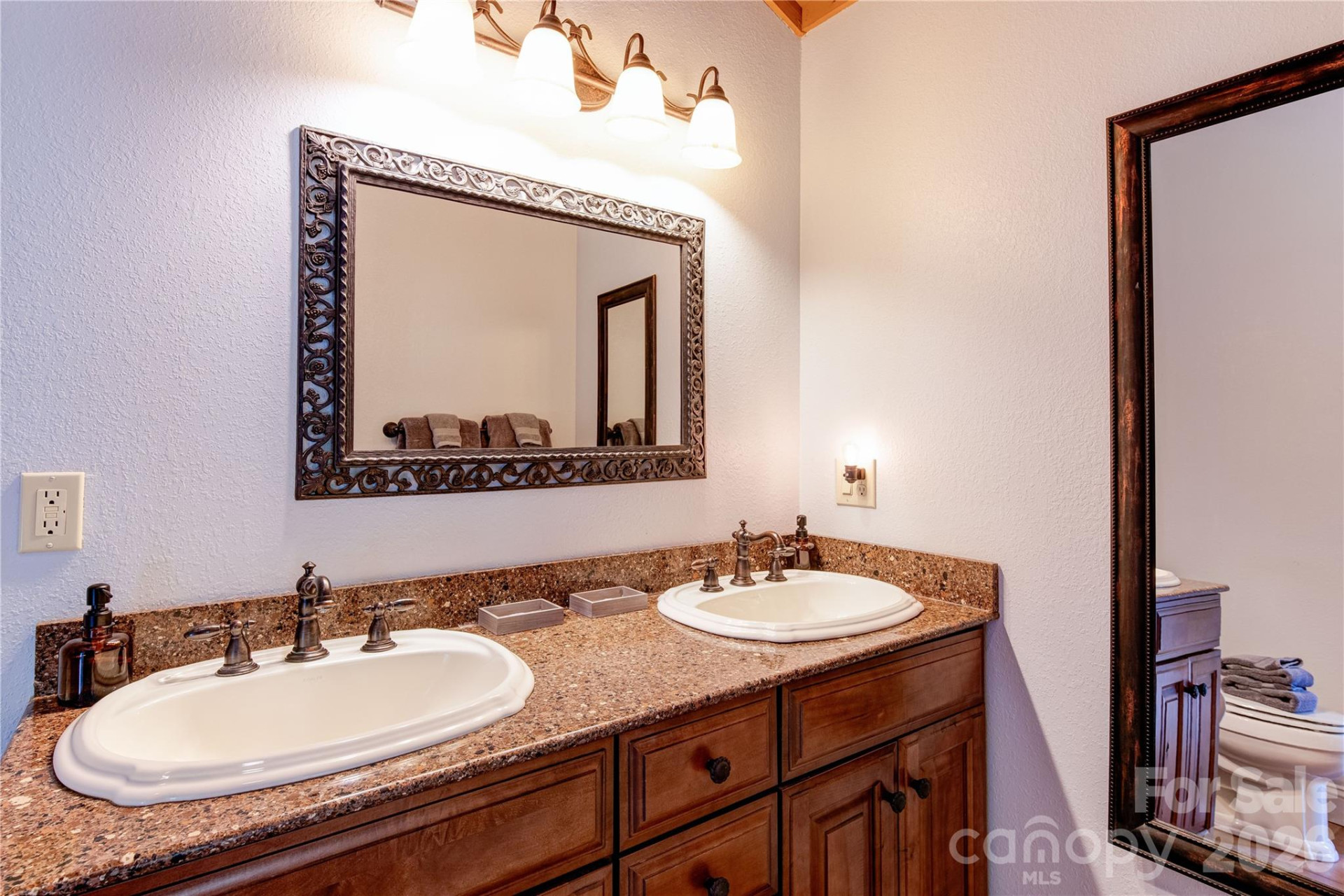 97 Circle E Ranch Road - Photo 35