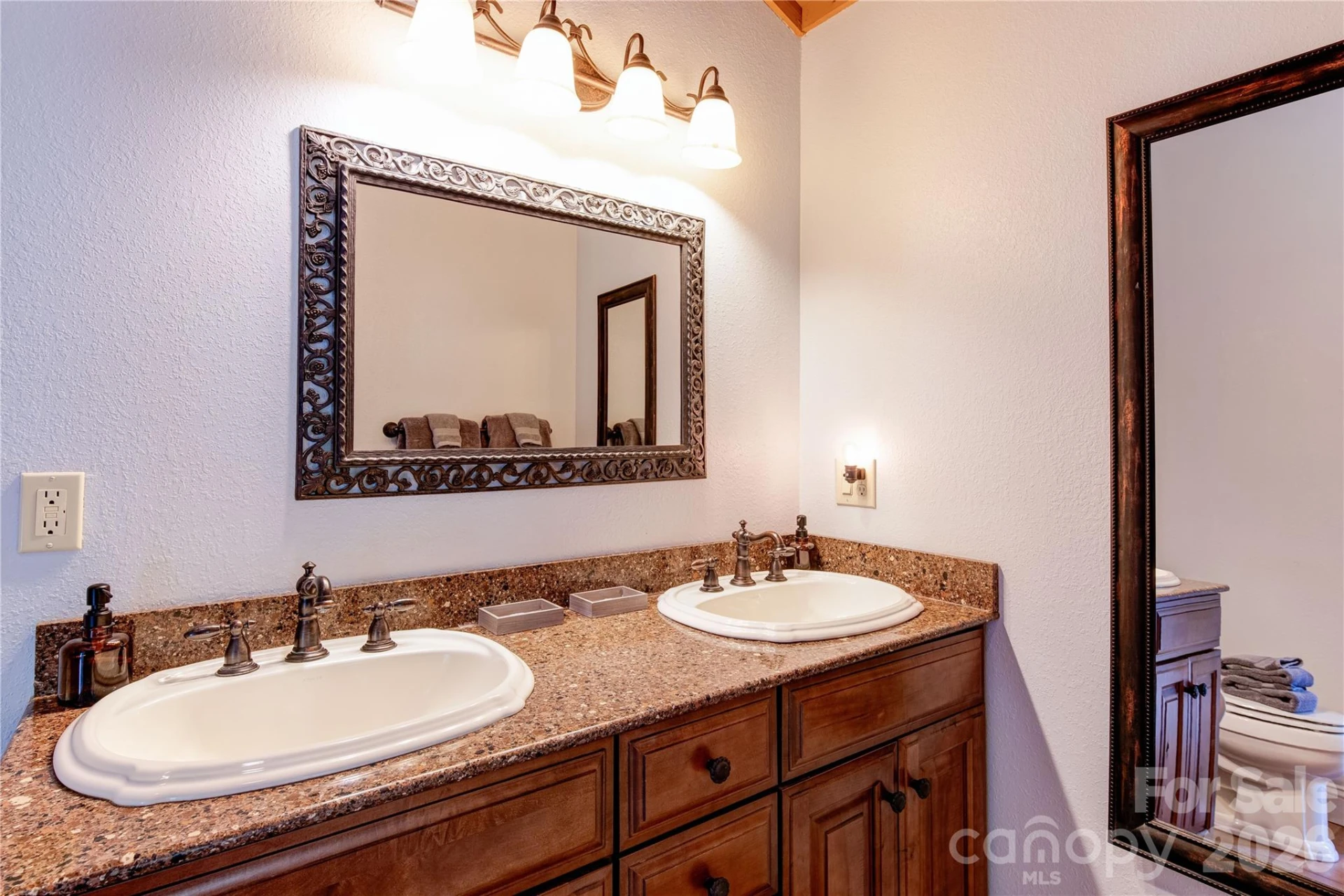 97 Circle E Ranch Road - Photo 35