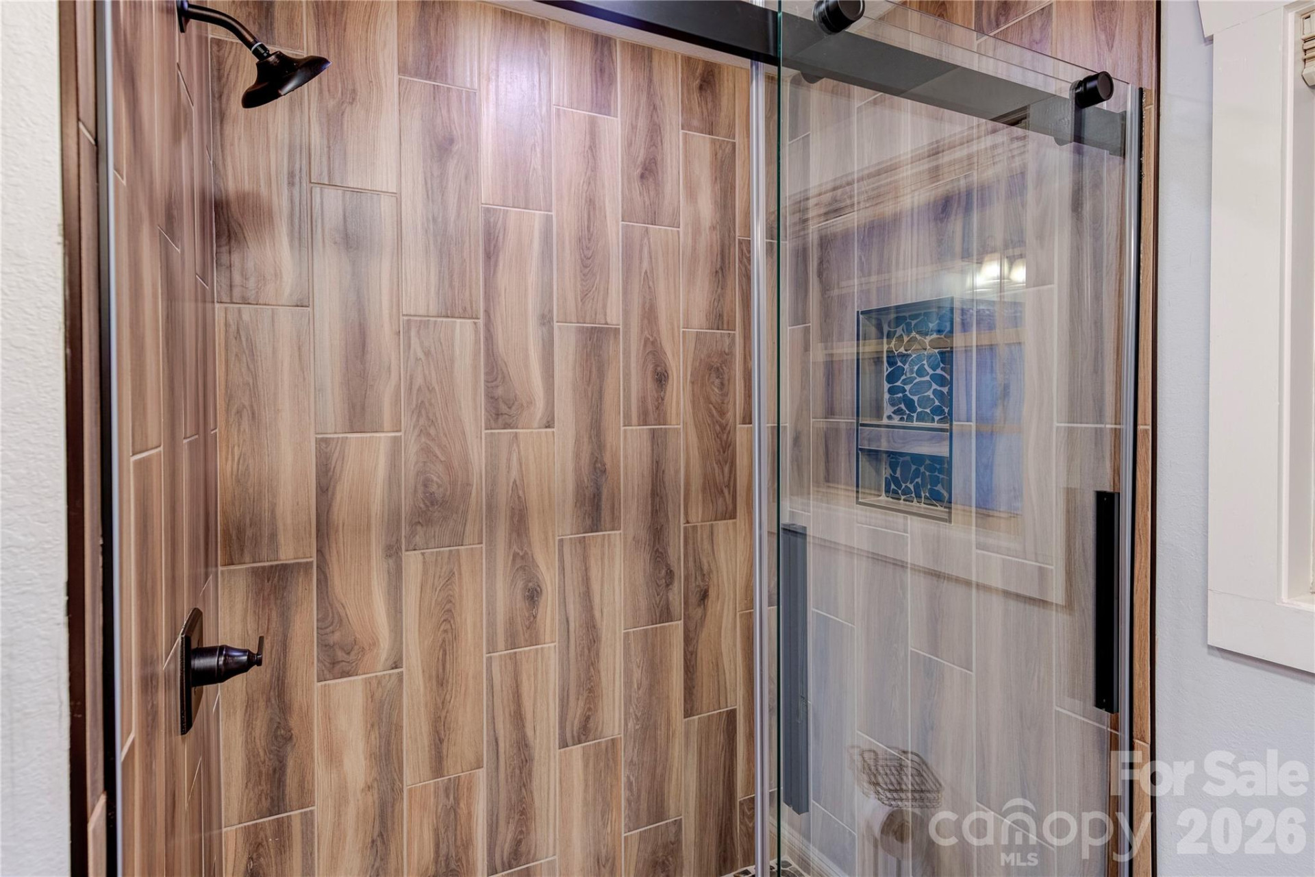 97 Circle E Ranch Road - Photo 36