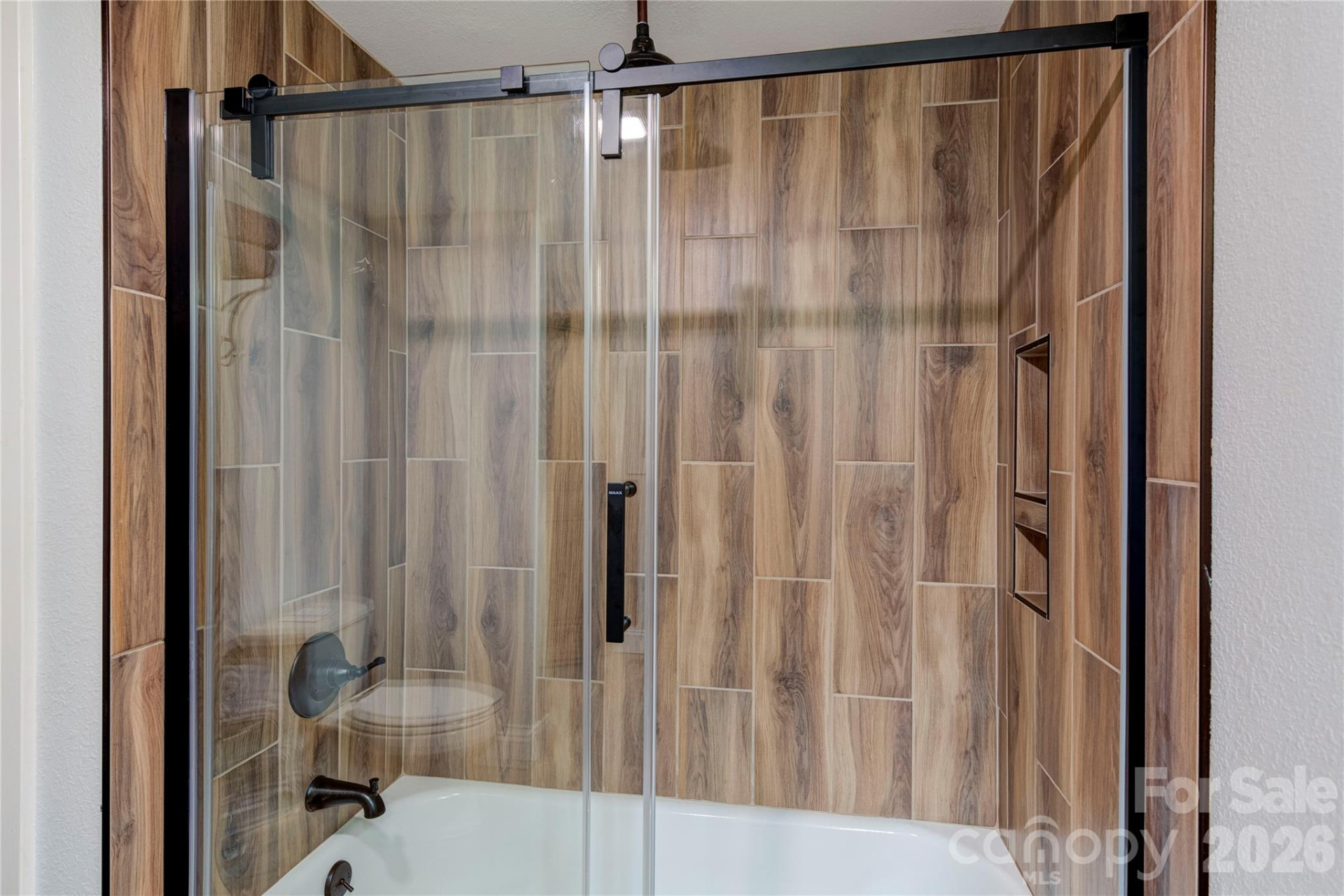 97 Circle E Ranch Road - Photo 37