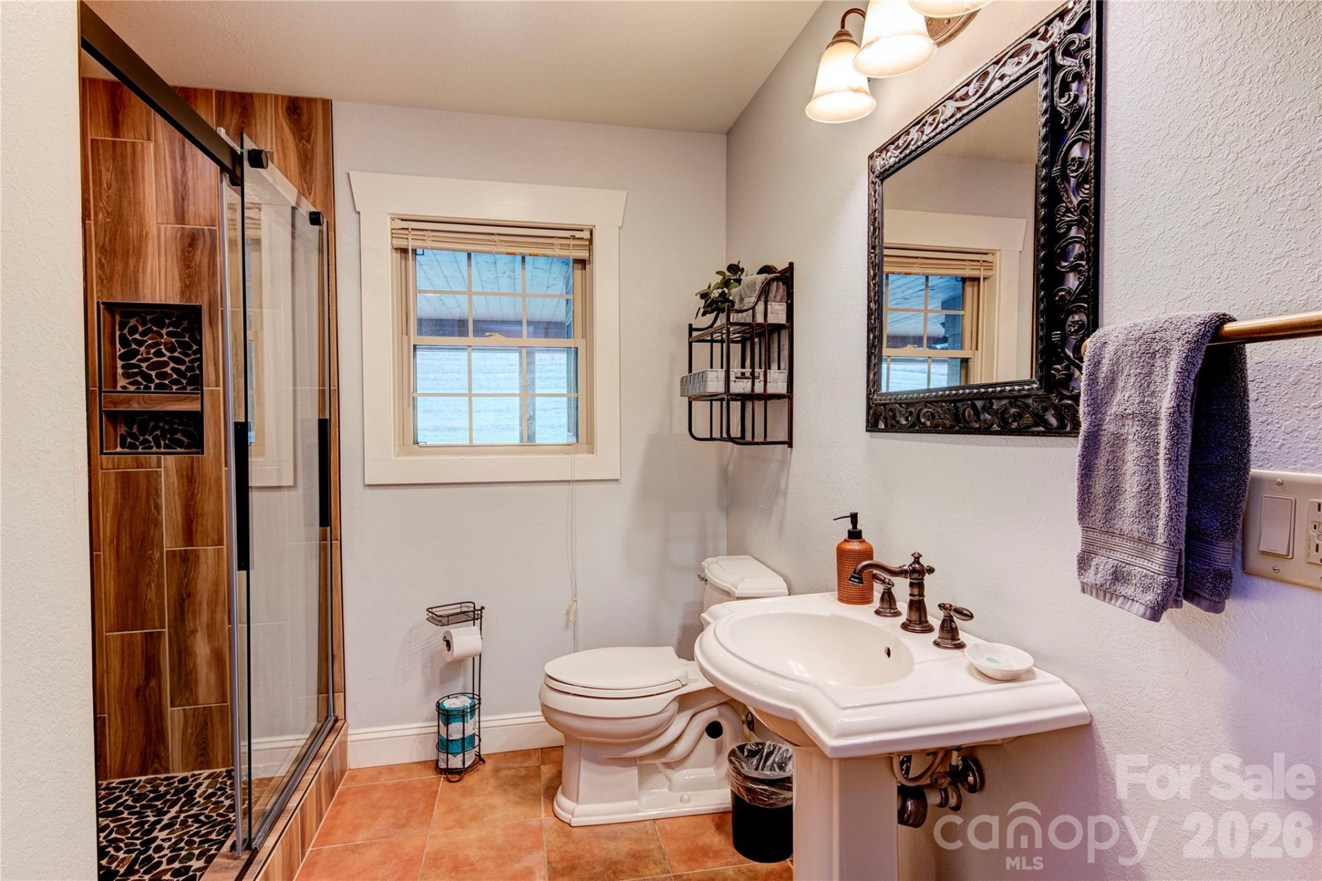 97 Circle E Ranch Road - Photo 38