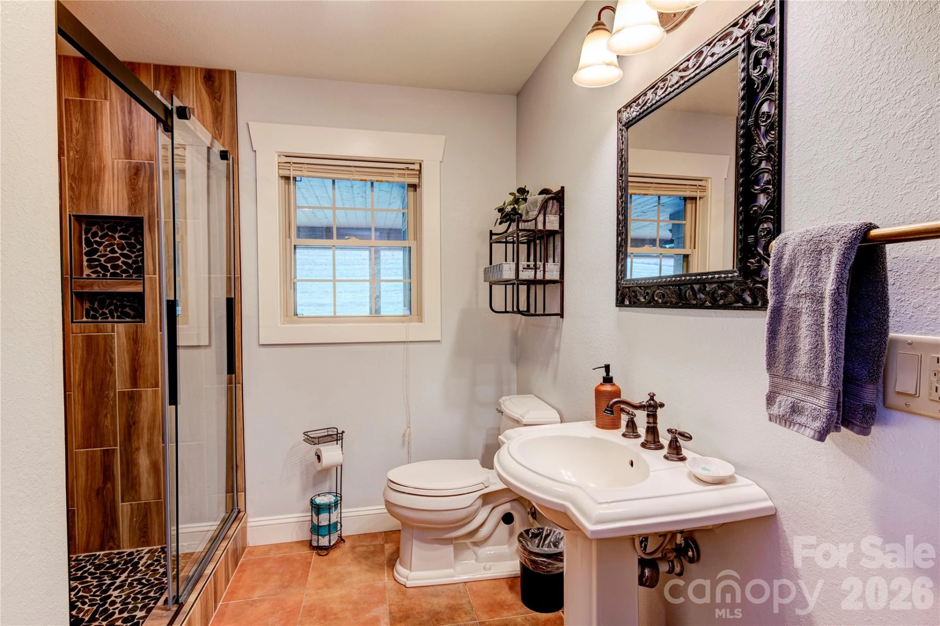 97 Circle E Ranch Road - Photo 38