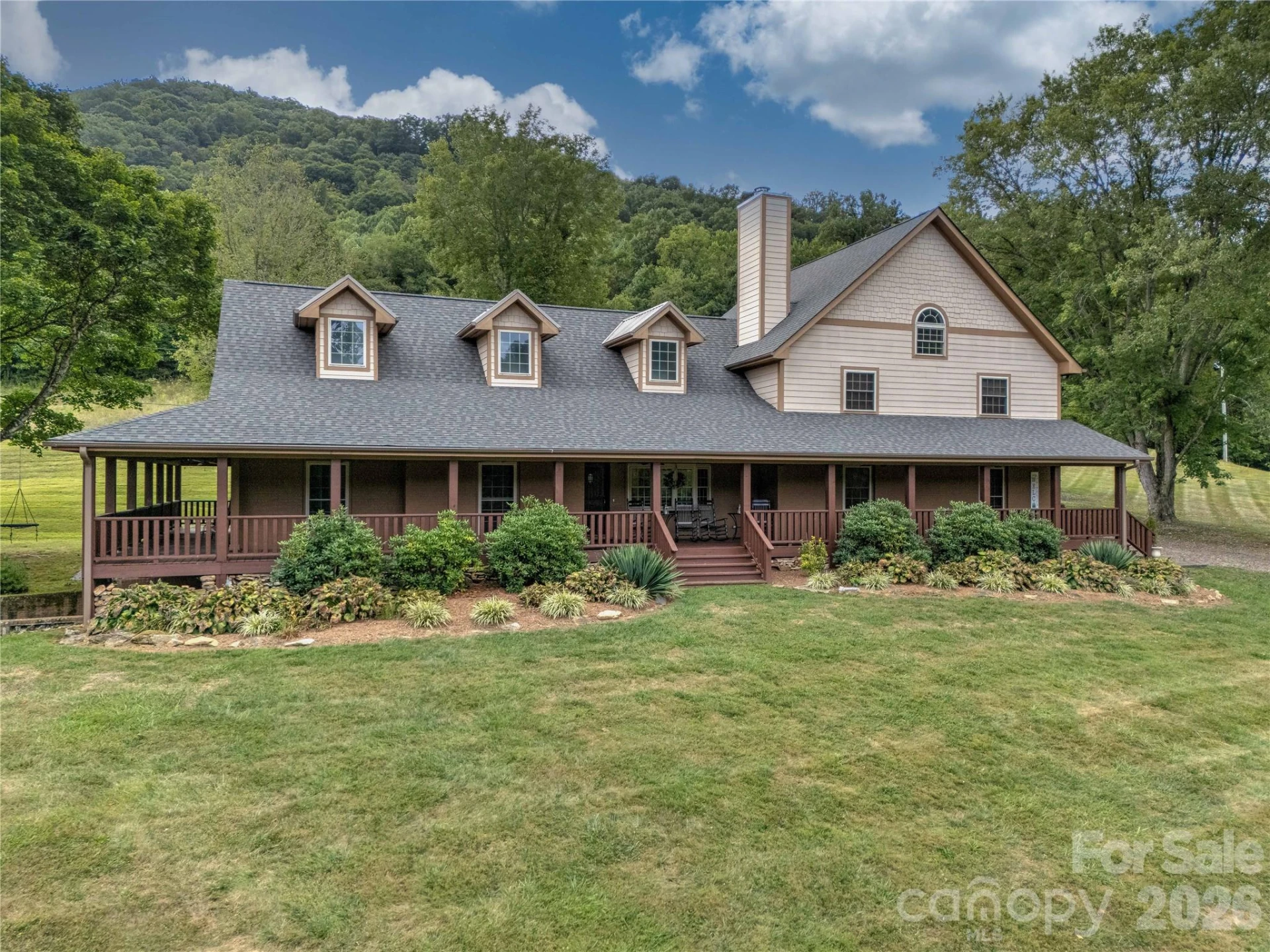 97 Circle E Ranch Road - Photo 39