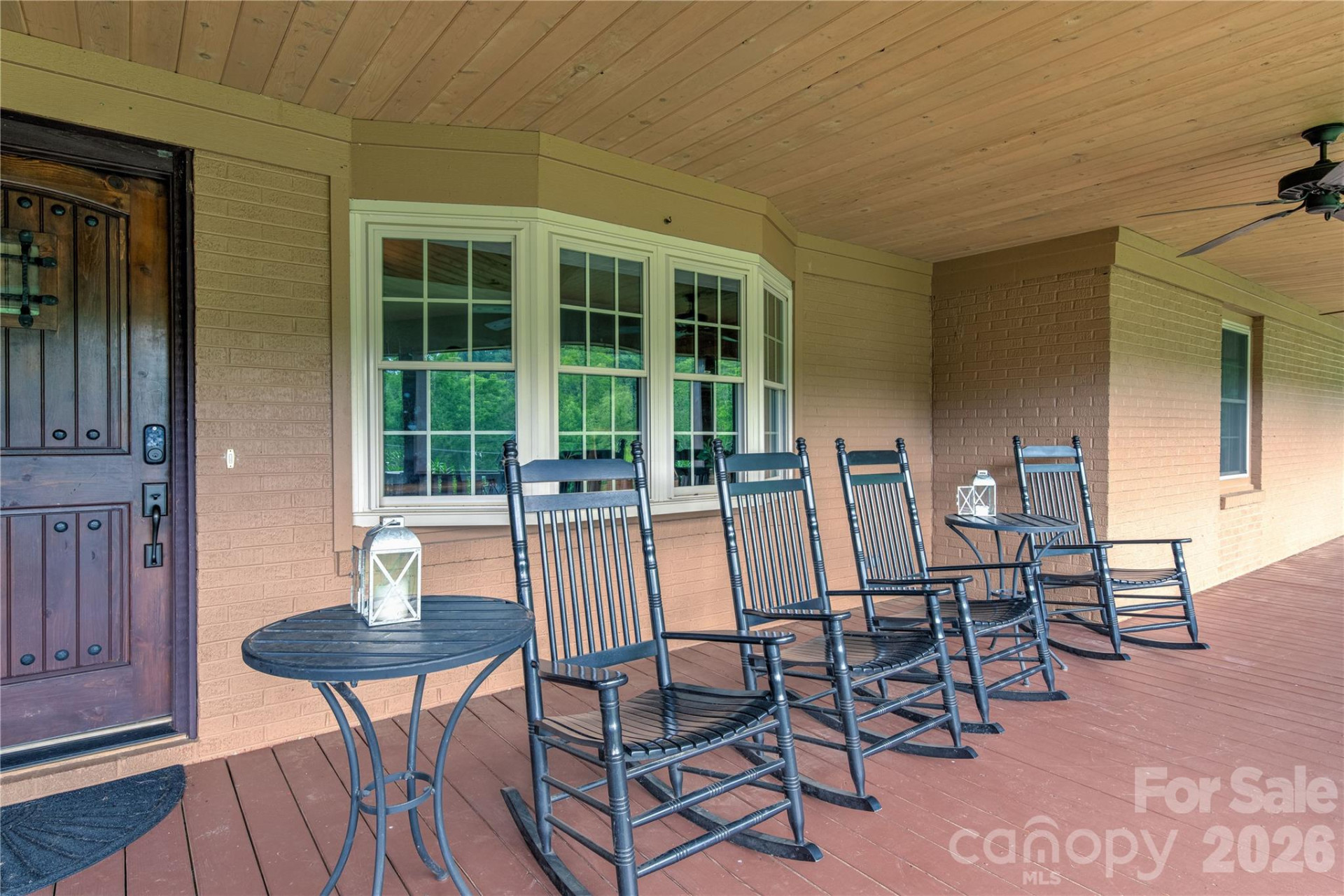 97 Circle E Ranch Road - Photo 40