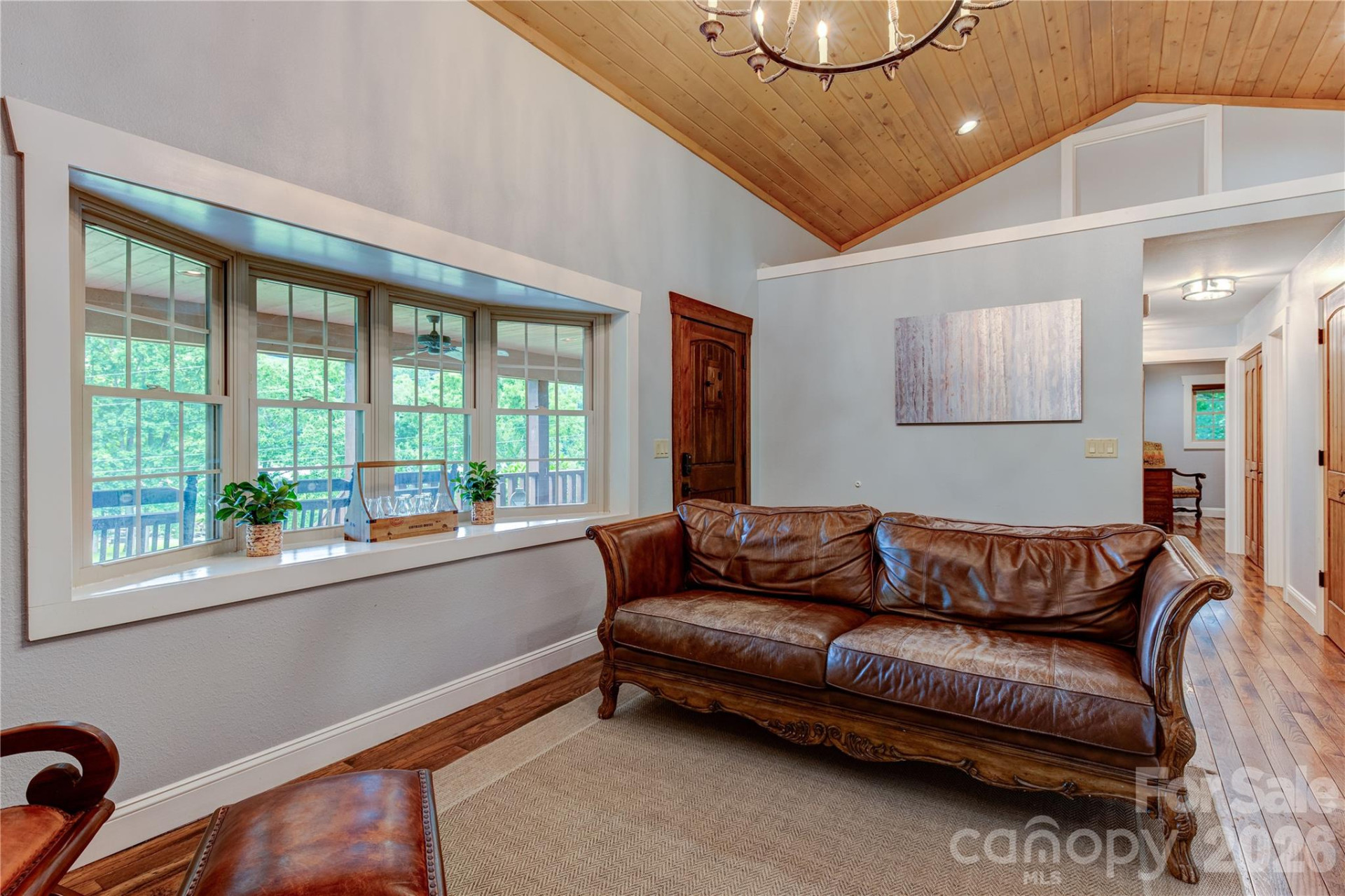 97 Circle E Ranch Road - Photo 5