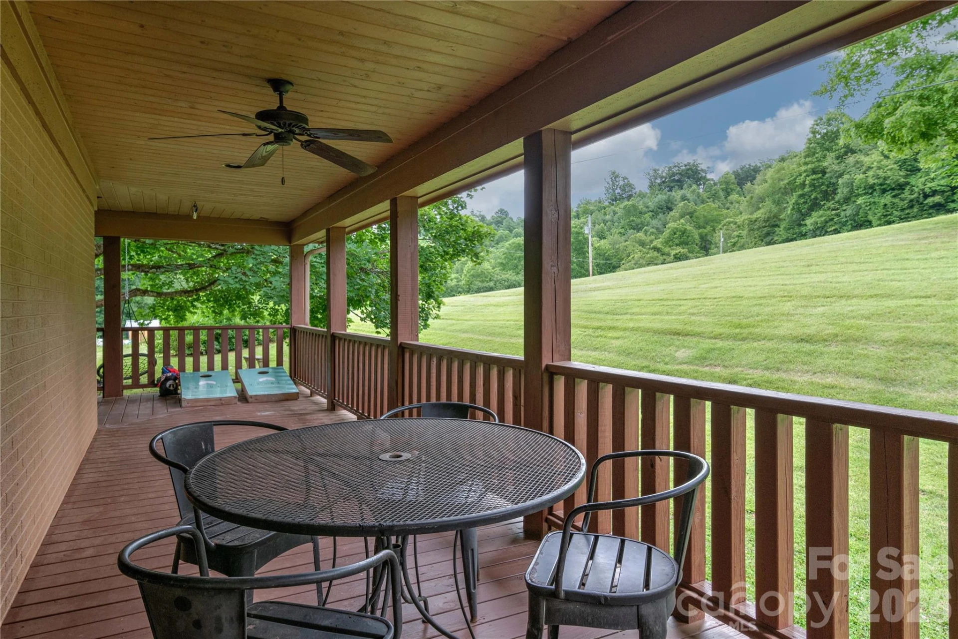 97 Circle E Ranch Road - Photo 41
