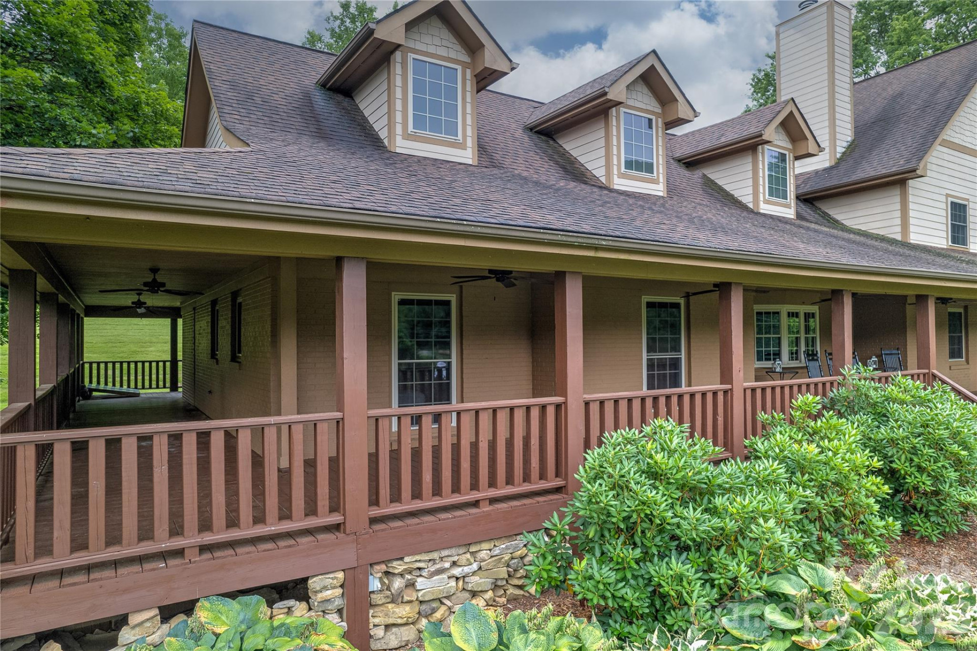 97 Circle E Ranch Road - Photo 42