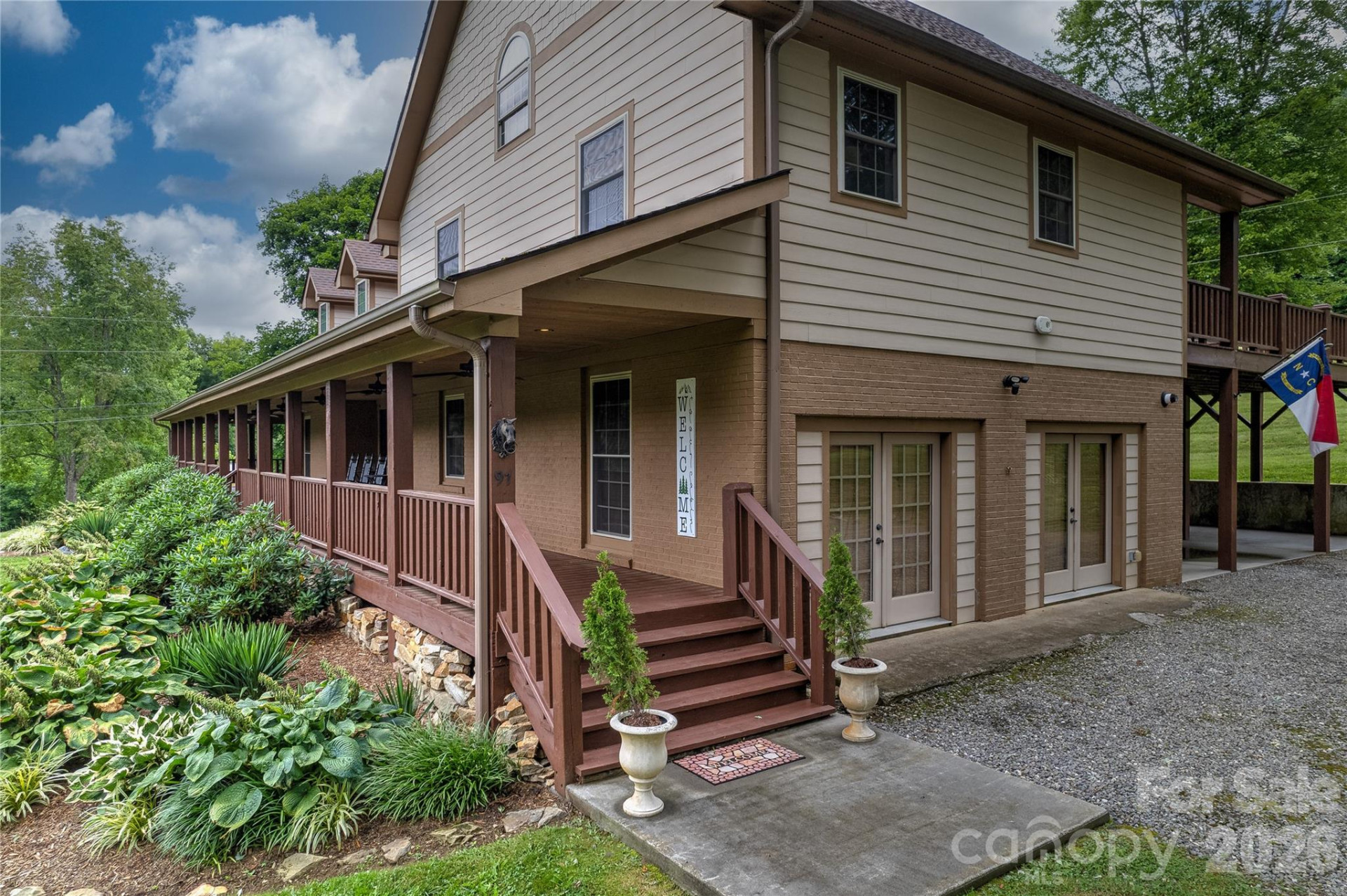 97 Circle E Ranch Road - Photo 43