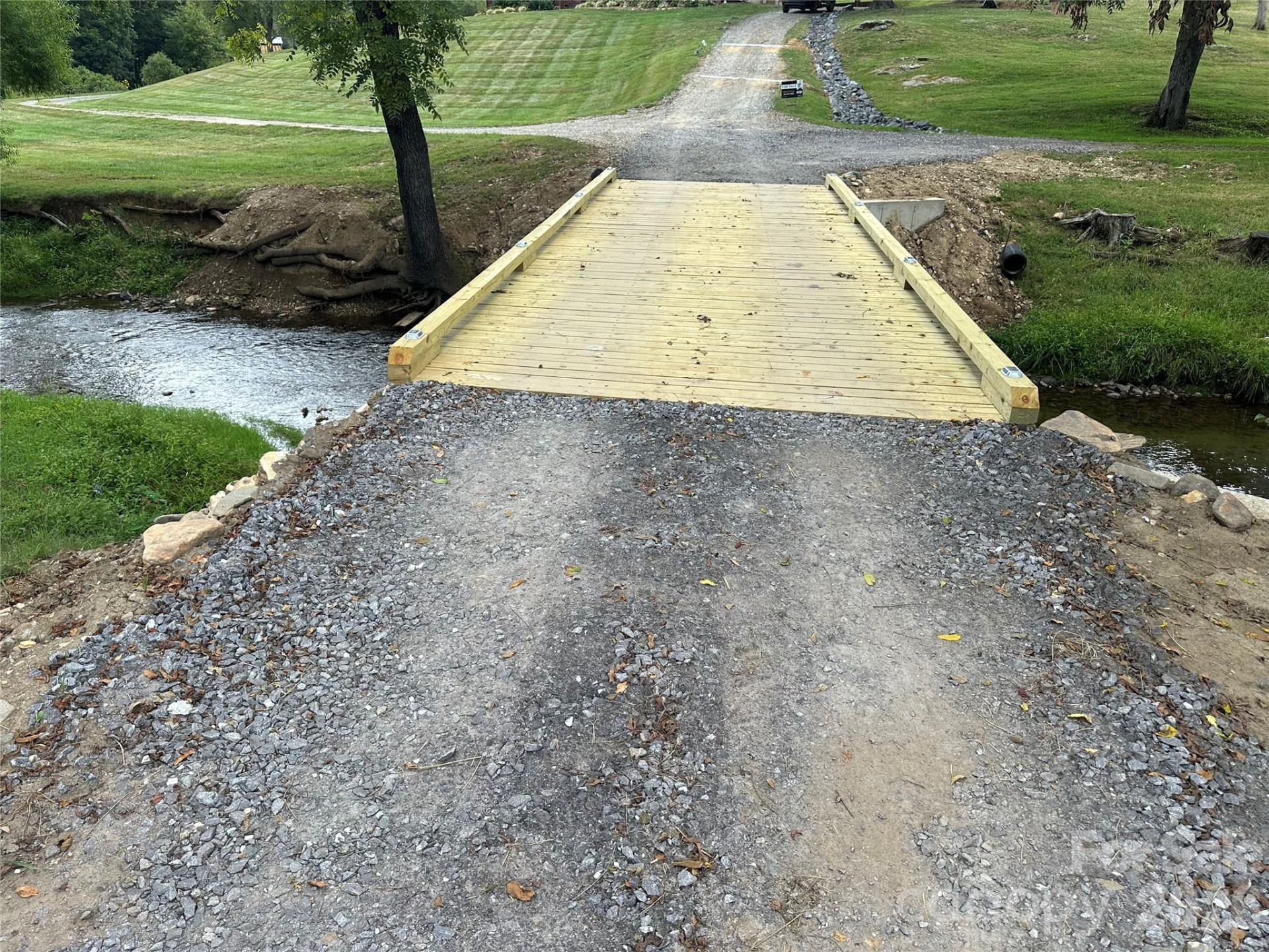 97 Circle E Ranch Road - Photo 44