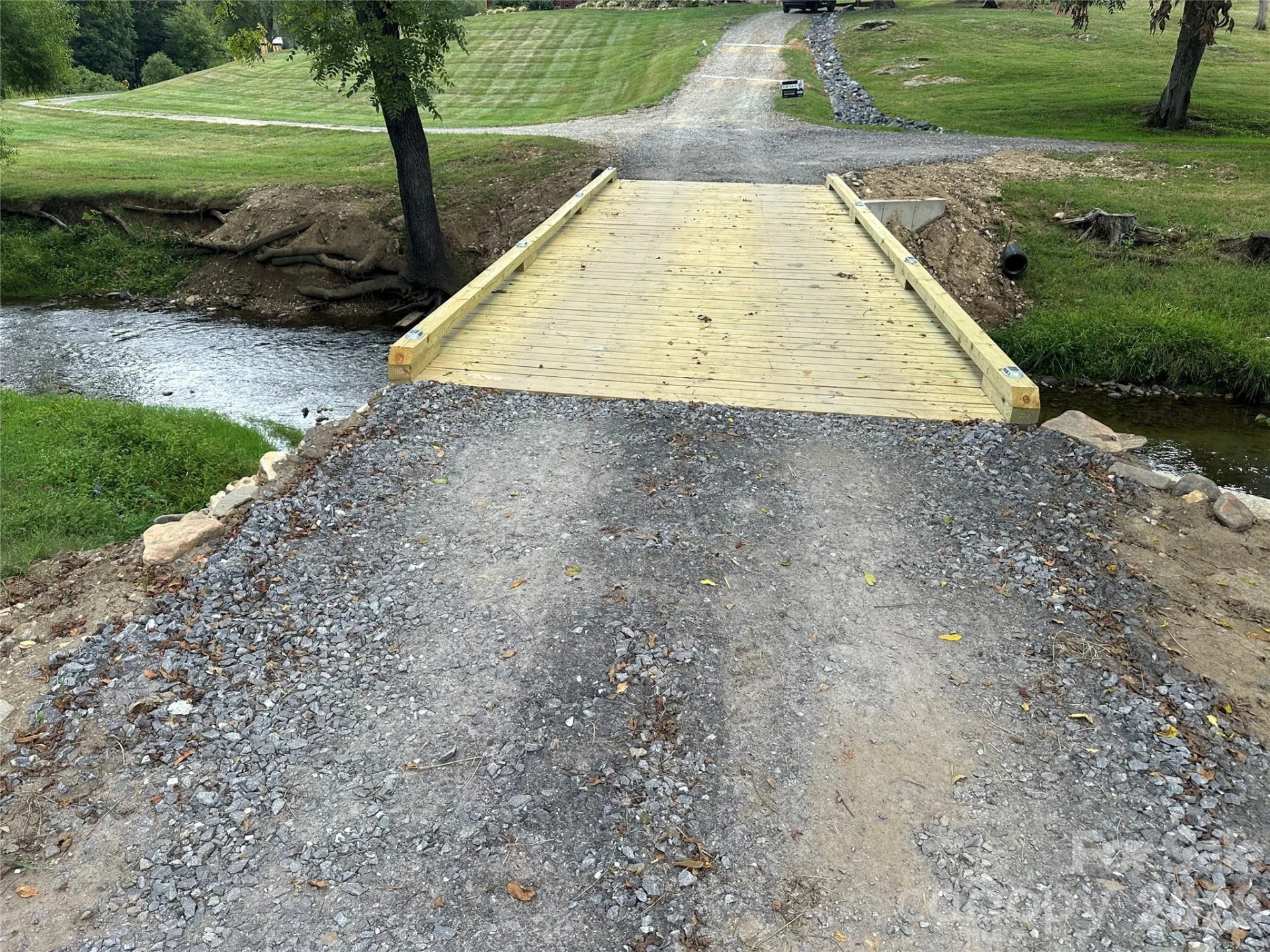 97 Circle E Ranch Road - Photo 44