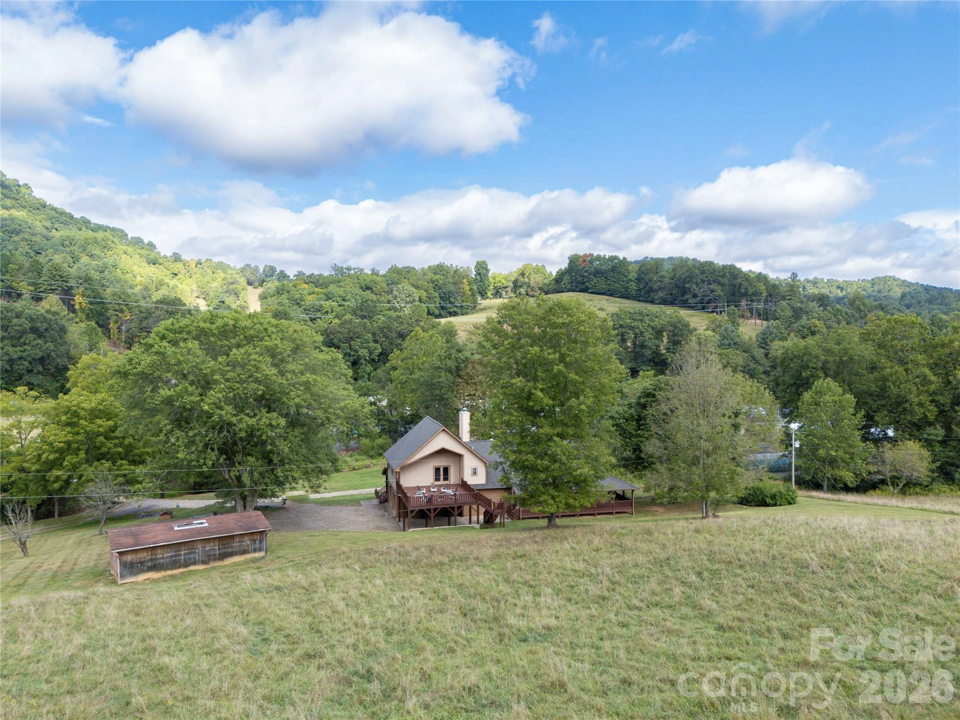 97 Circle E Ranch Road - Photo 45