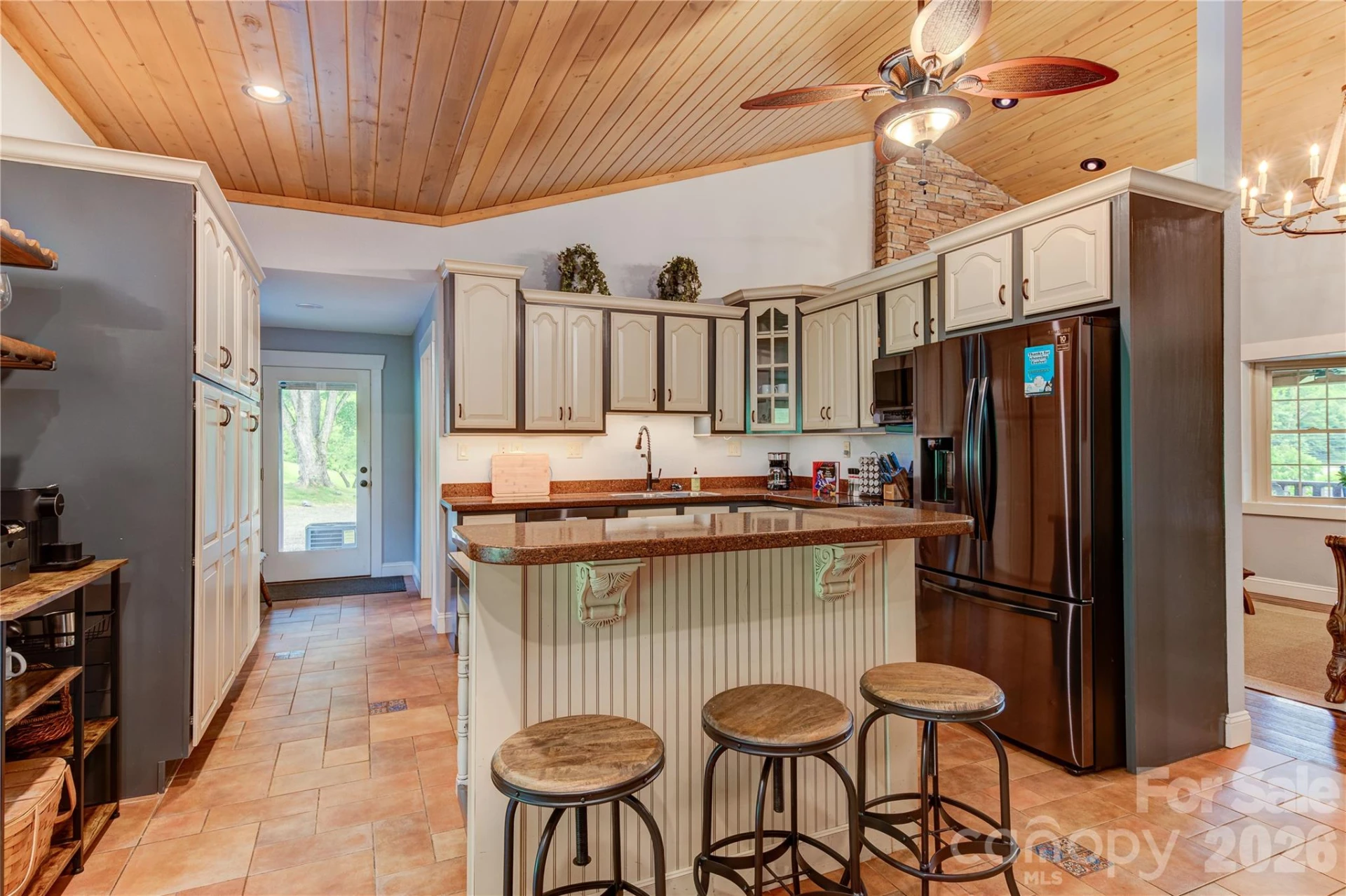 97 Circle E Ranch Road - Photo 6