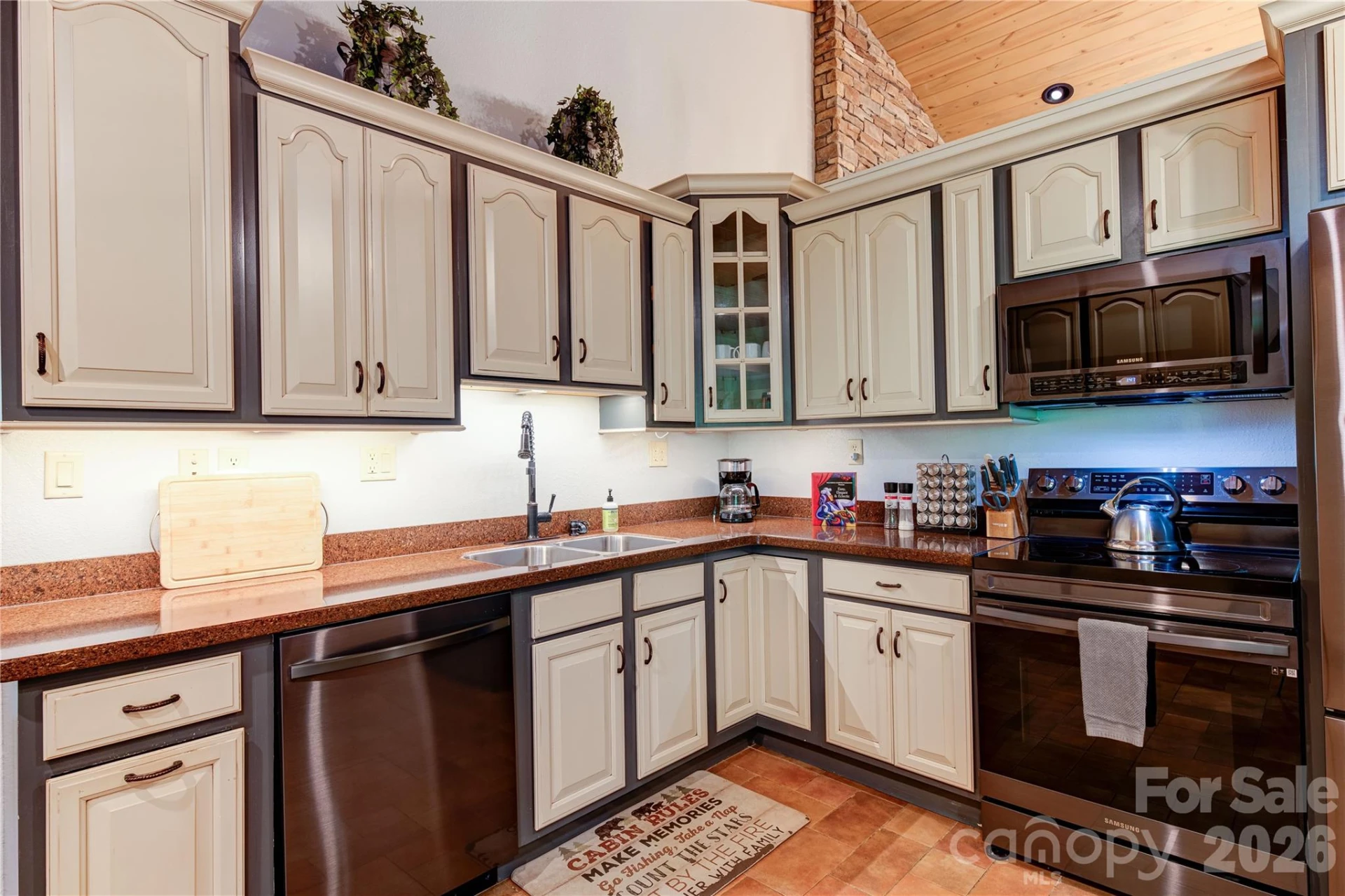 97 Circle E Ranch Road - Photo 7
