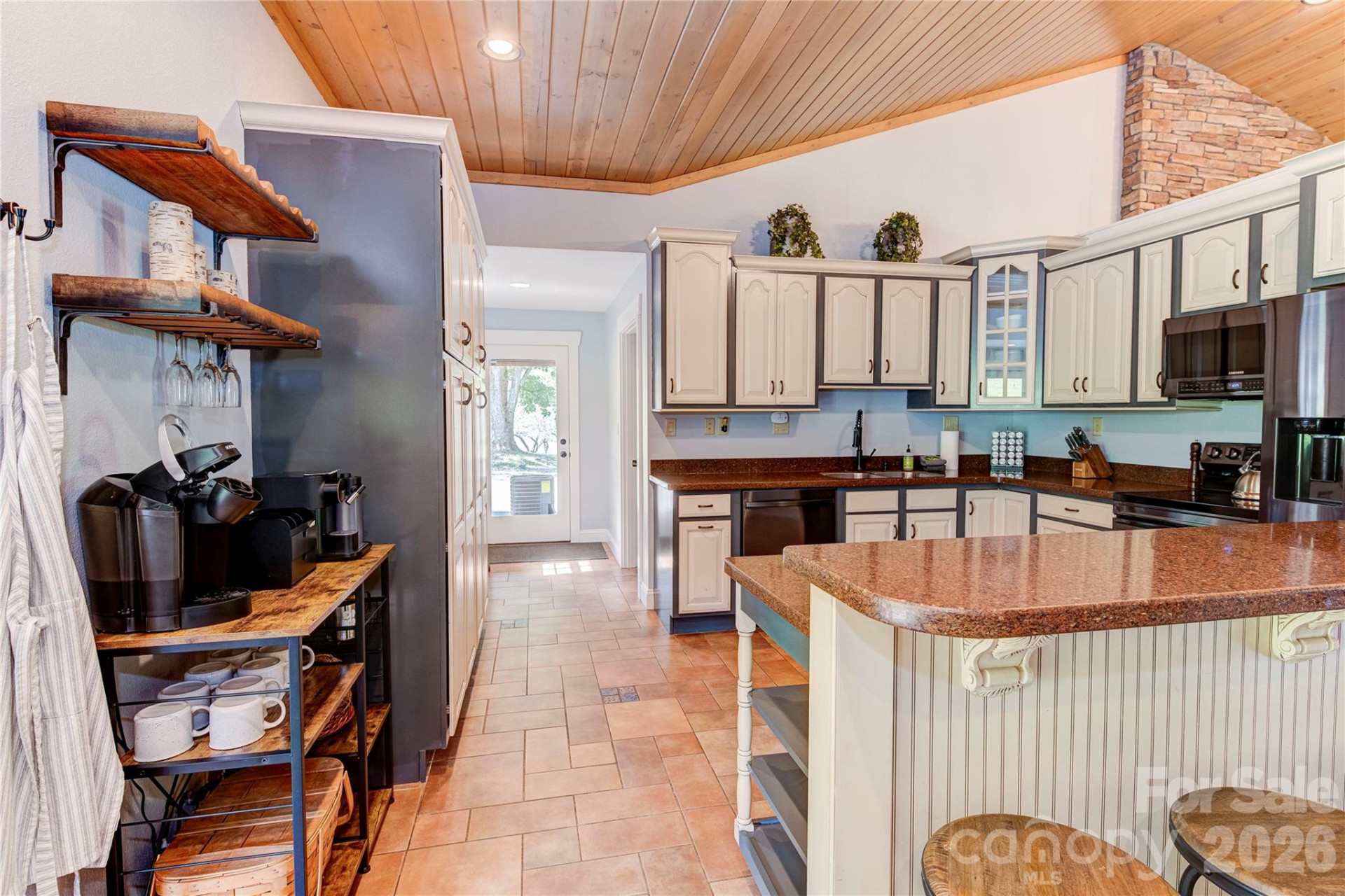 97 Circle E Ranch Road - Photo 8