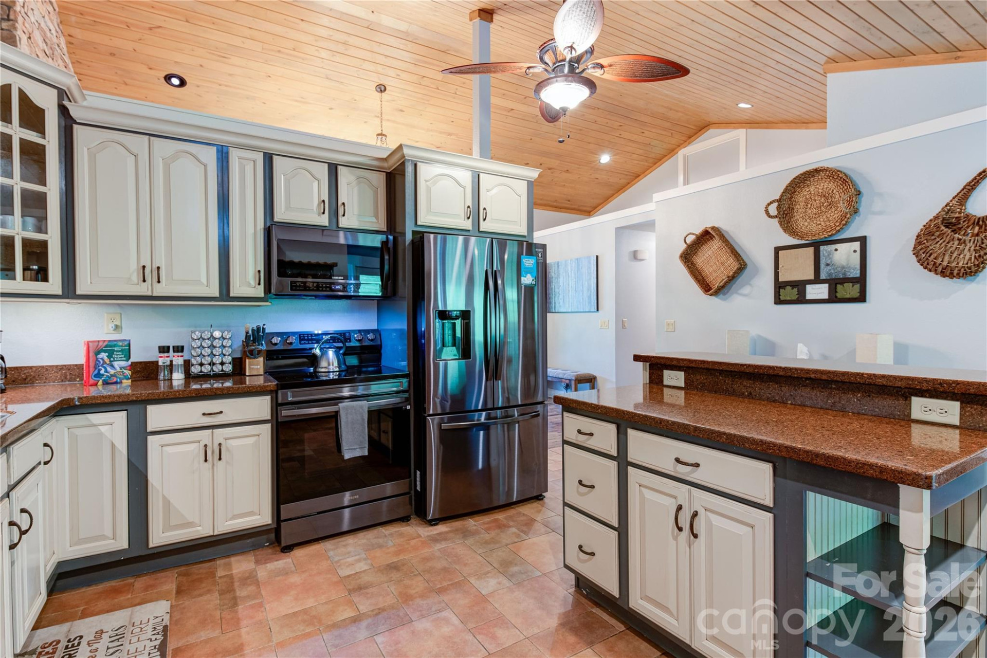 97 Circle E Ranch Road - Photo 9