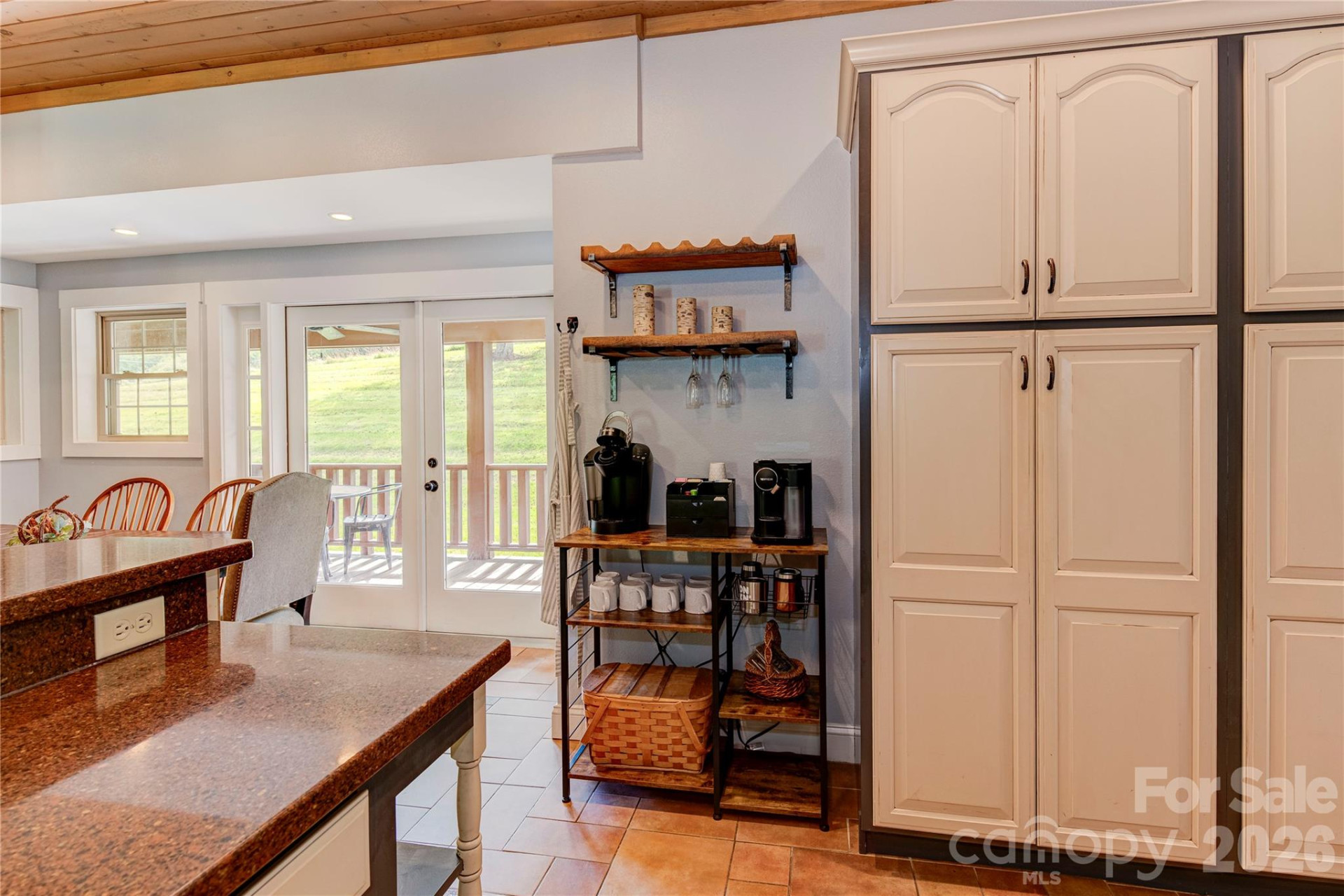 97 Circle E Ranch Road - Photo 10