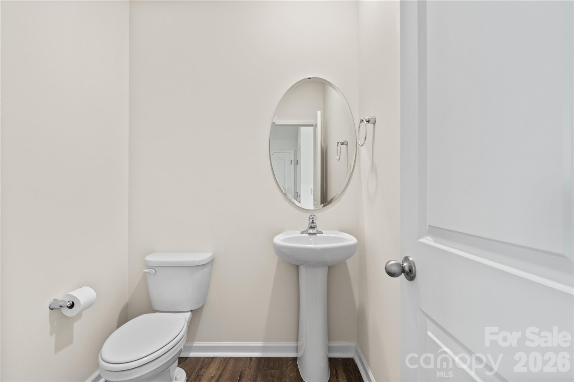 814 Monterey Court - Photo 12