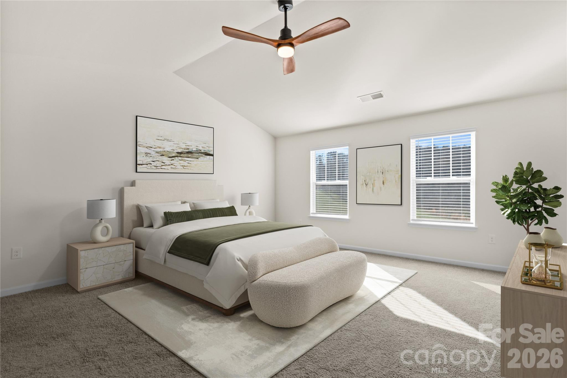 814 Monterey Court - Photo 15