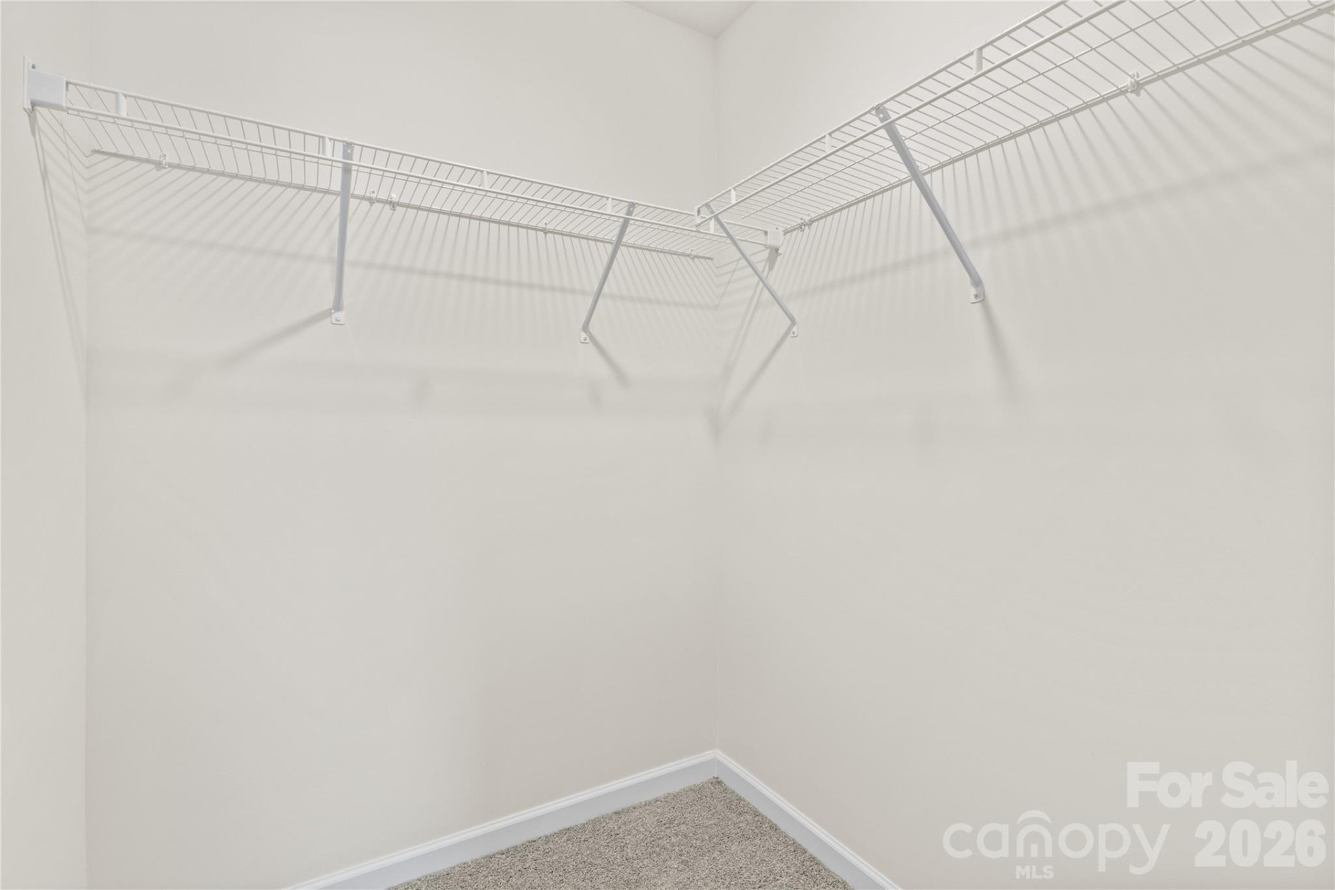 814 Monterey Court - Photo 20