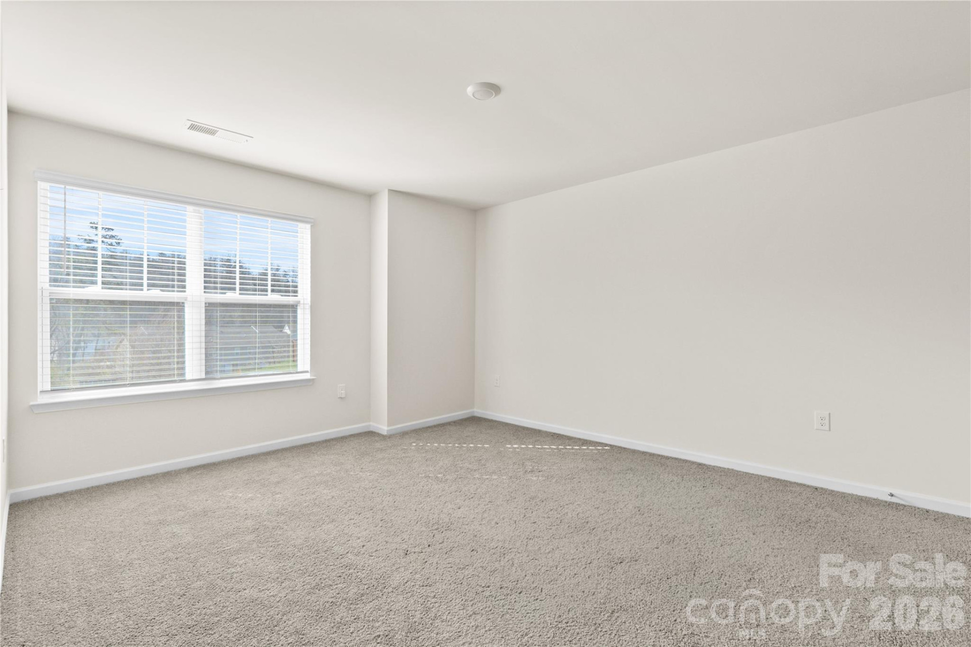 814 Monterey Court - Photo 21