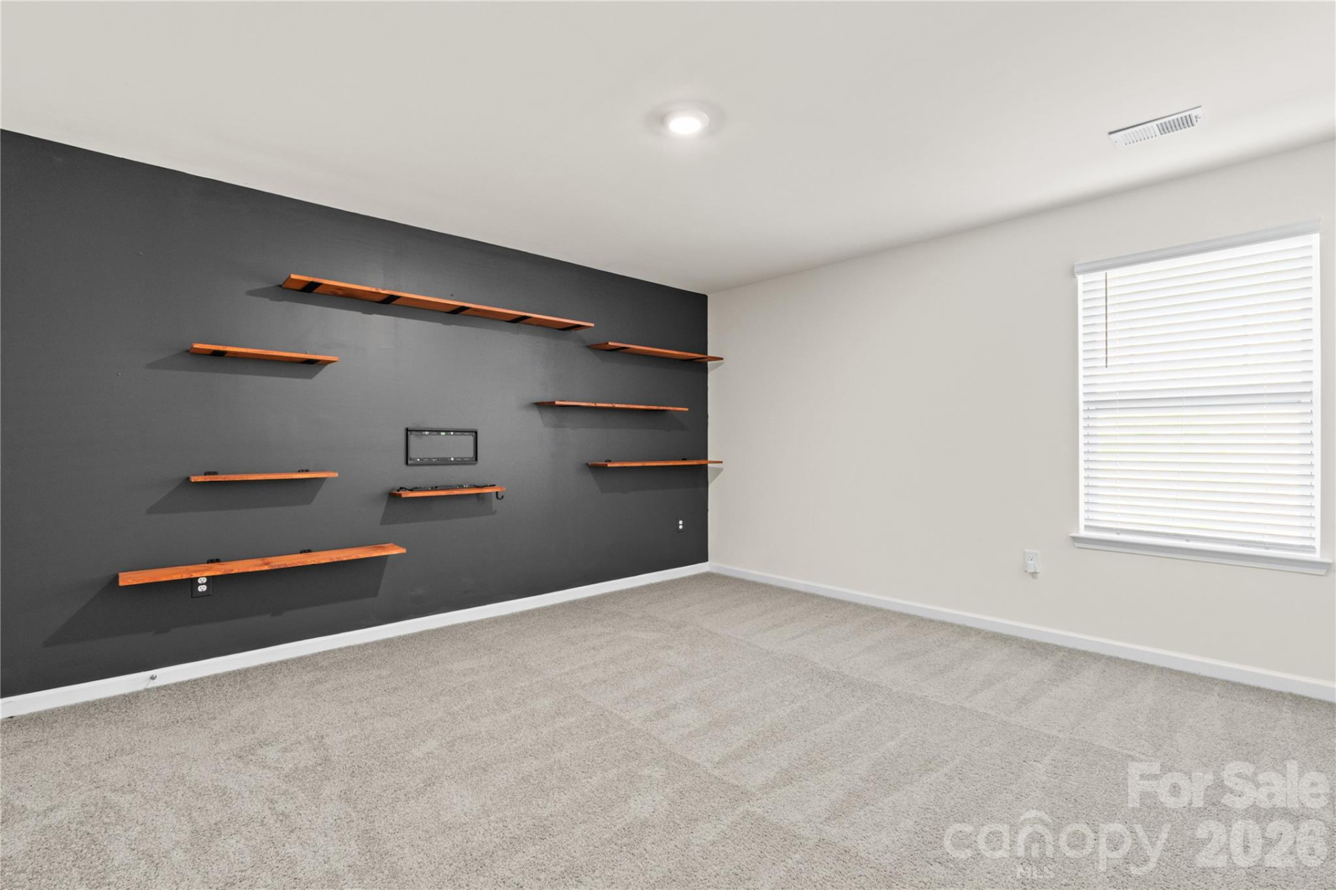 814 Monterey Court - Photo 22