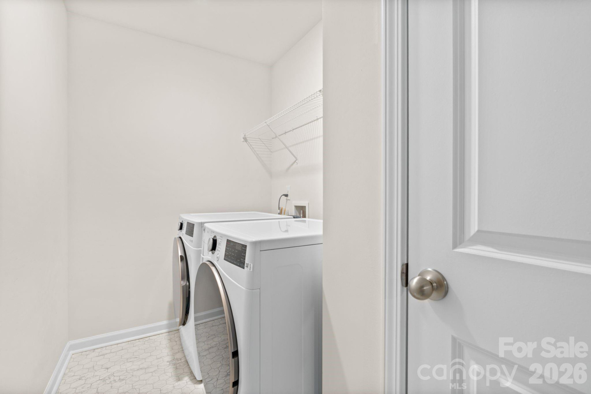 814 Monterey Court - Photo 26