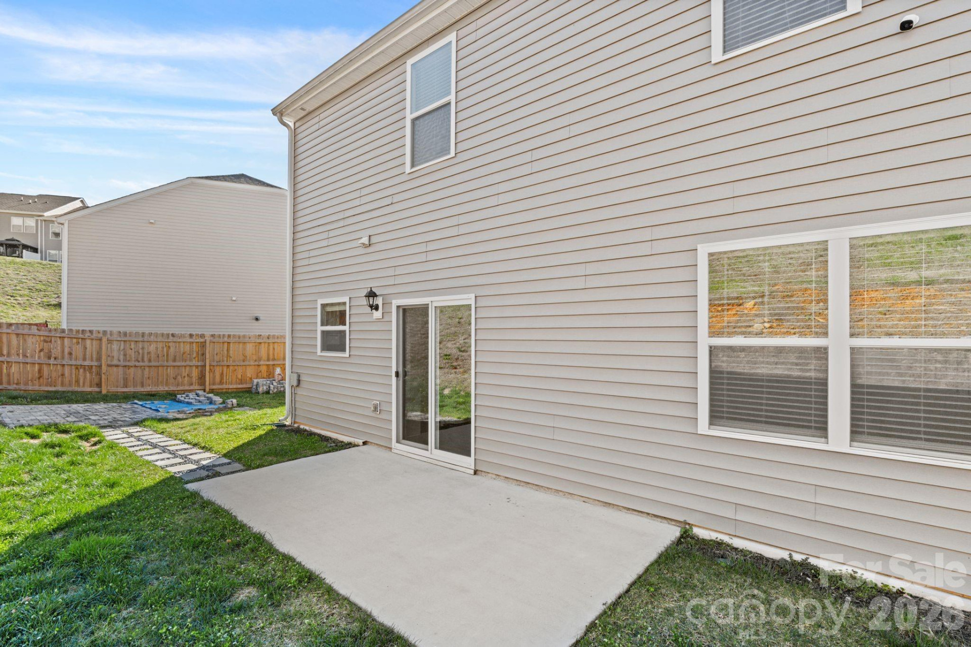 814 Monterey Court - Photo 27