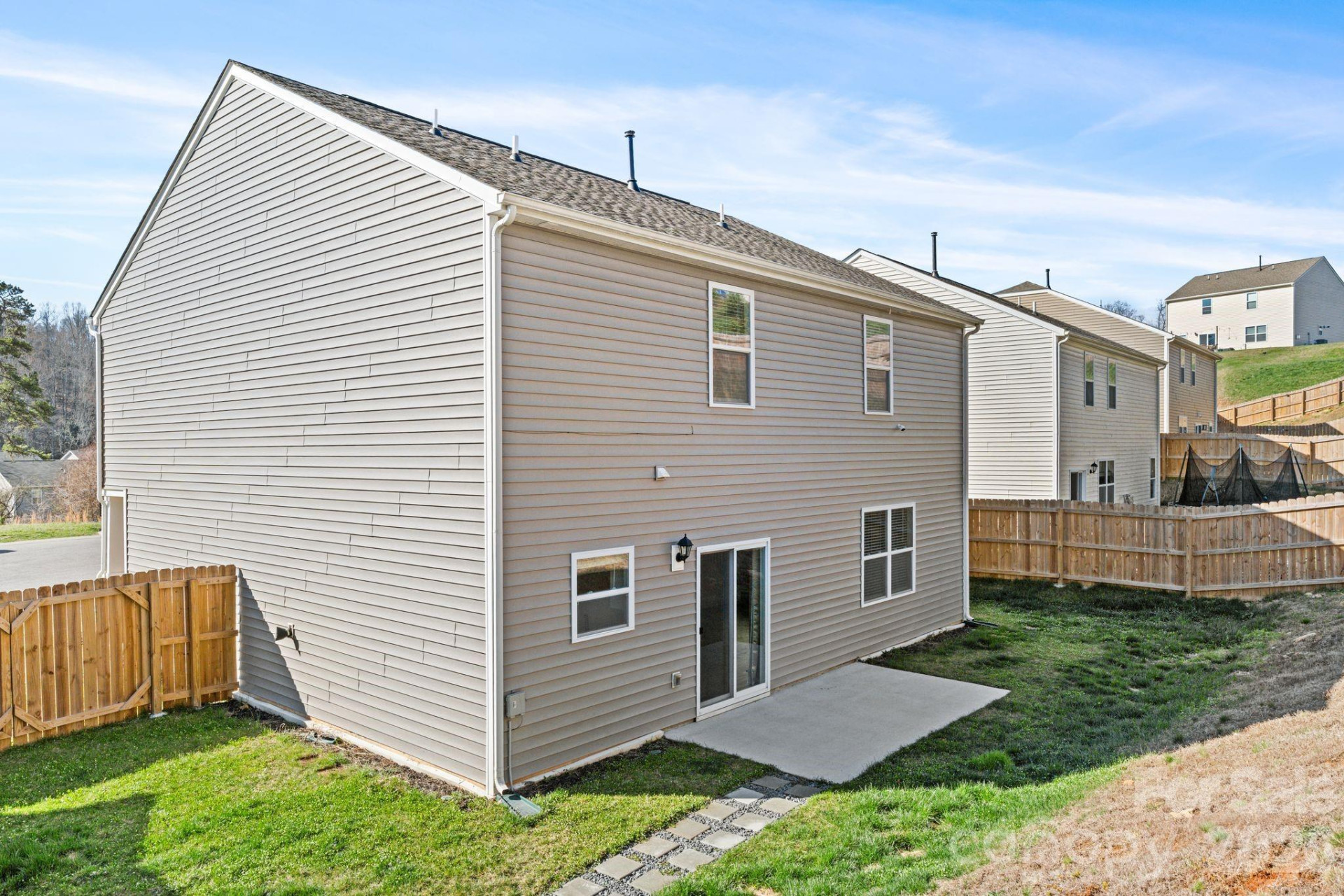 814 Monterey Court - Photo 28