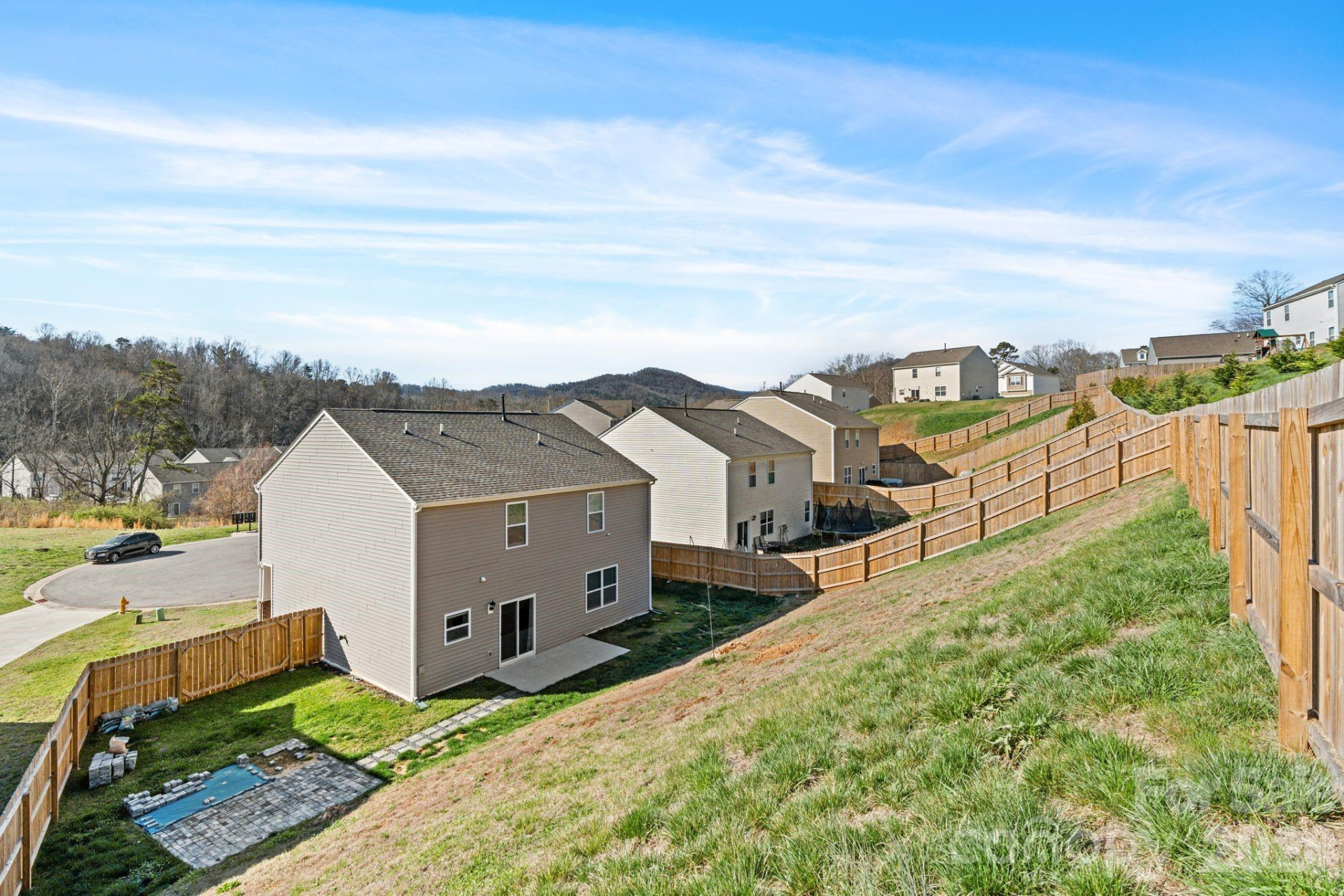 814 Monterey Court - Photo 29