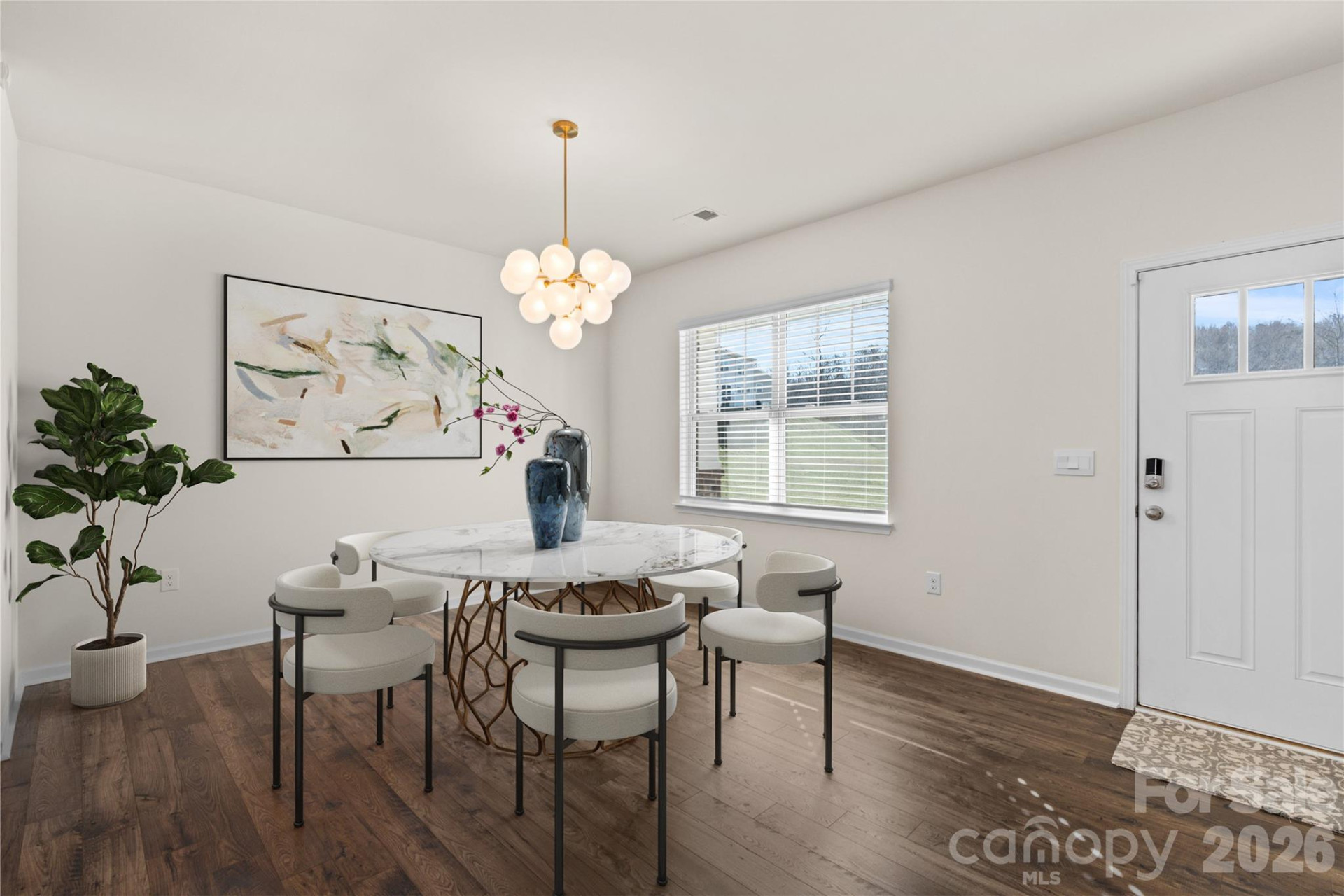 814 Monterey Court - Photo 10