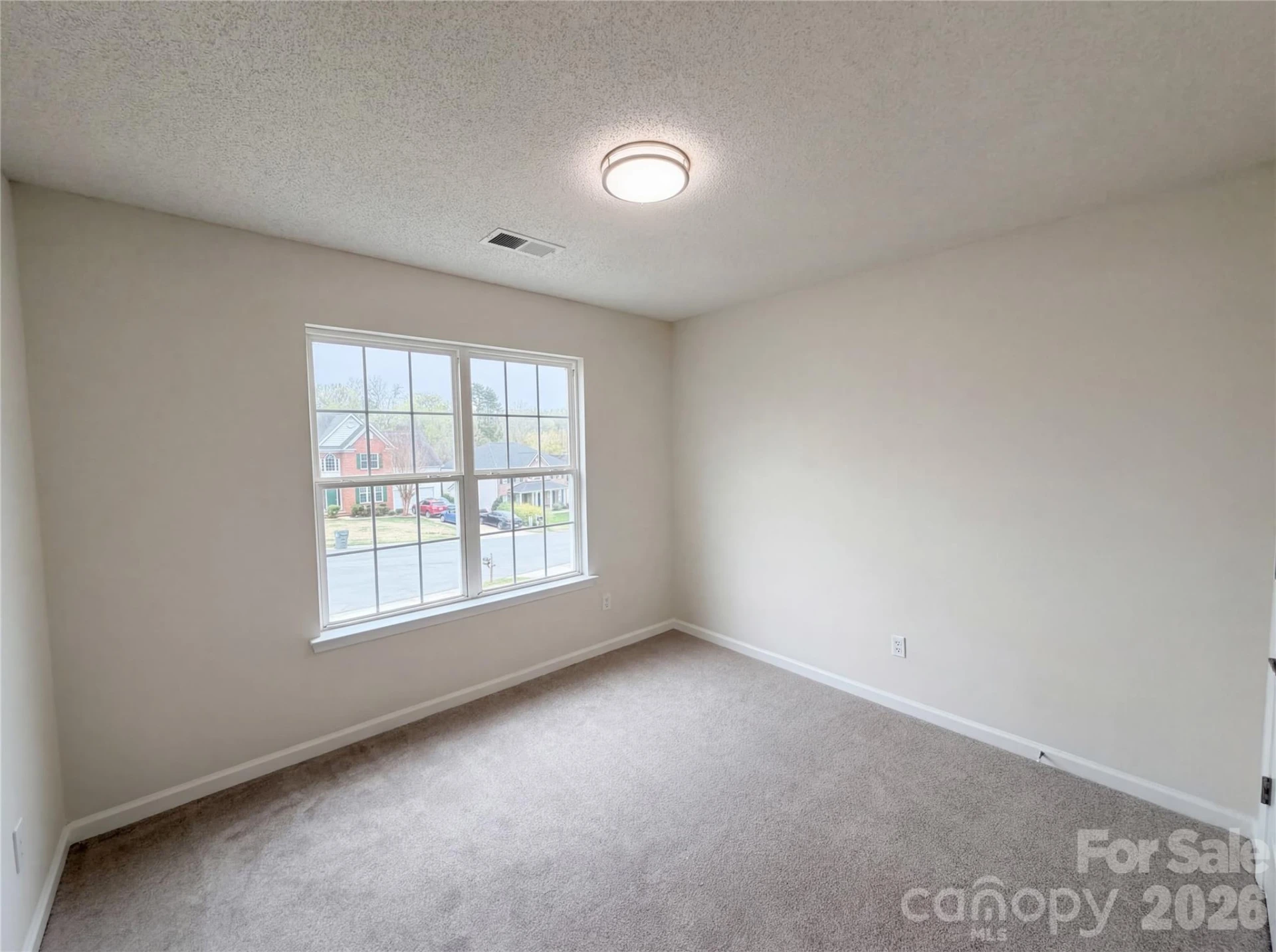 11037 Wyndham Pointe Drive - Photo 11