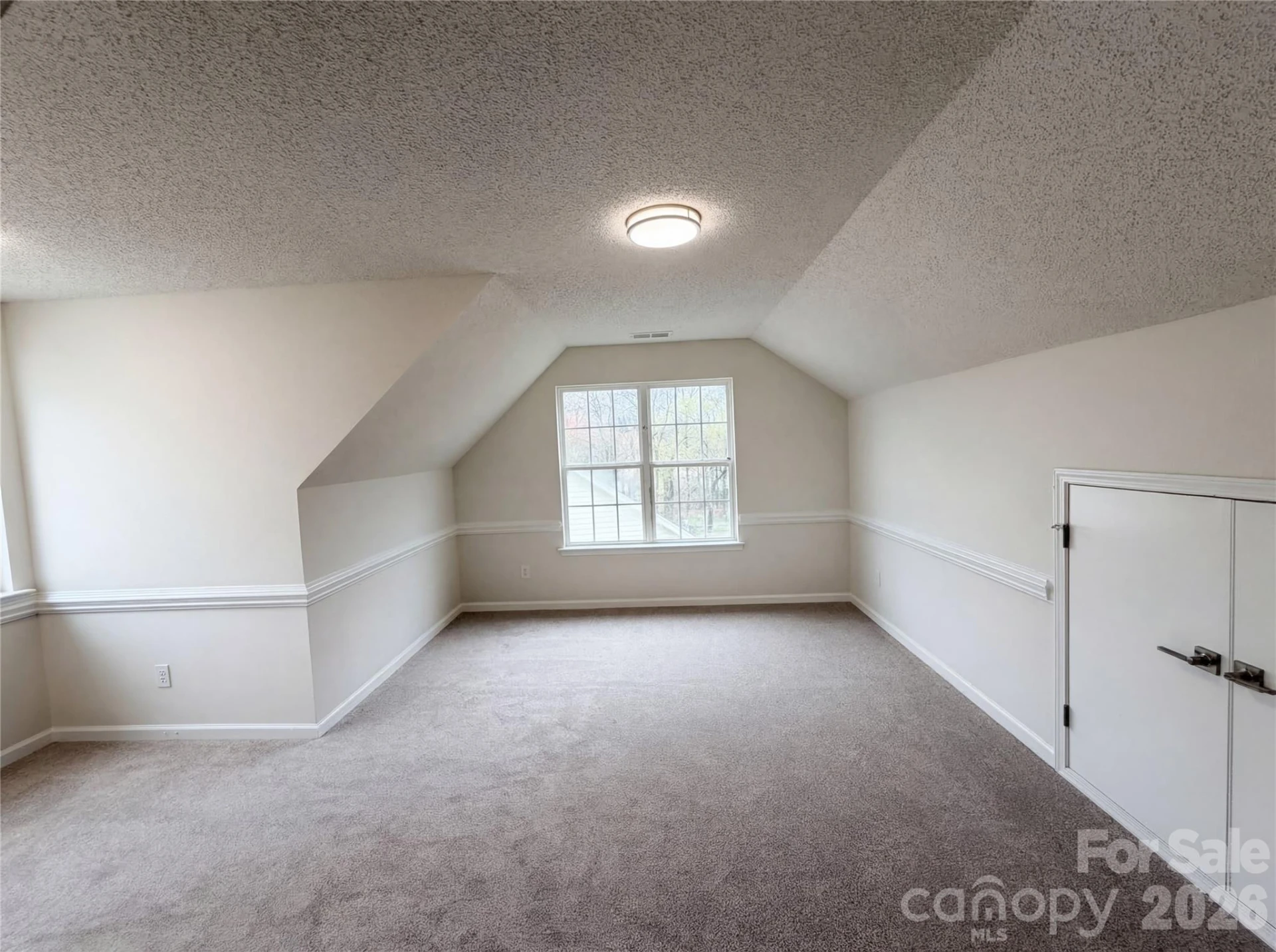 11037 Wyndham Pointe Drive - Photo 12