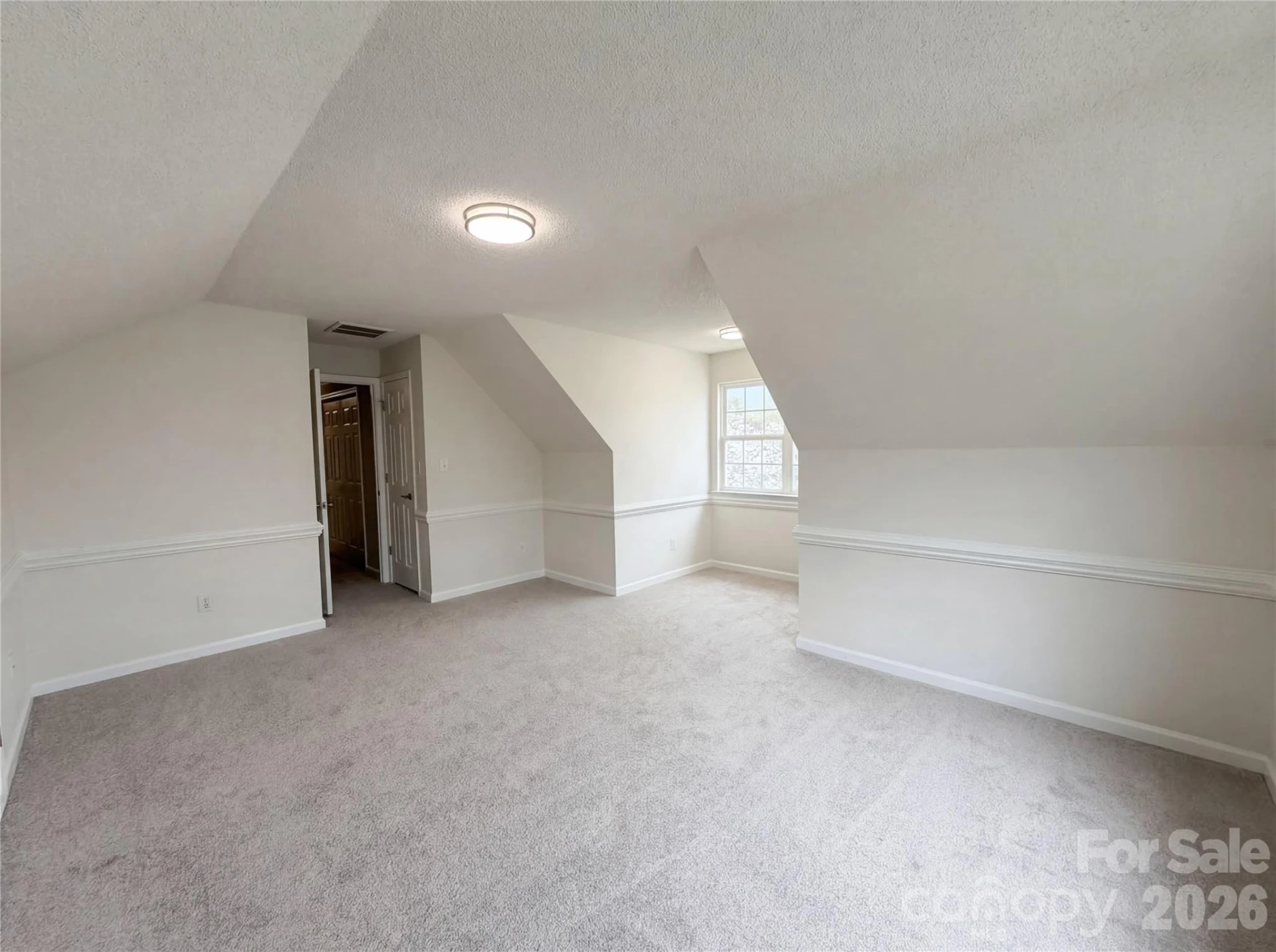 11037 Wyndham Pointe Drive - Photo 13