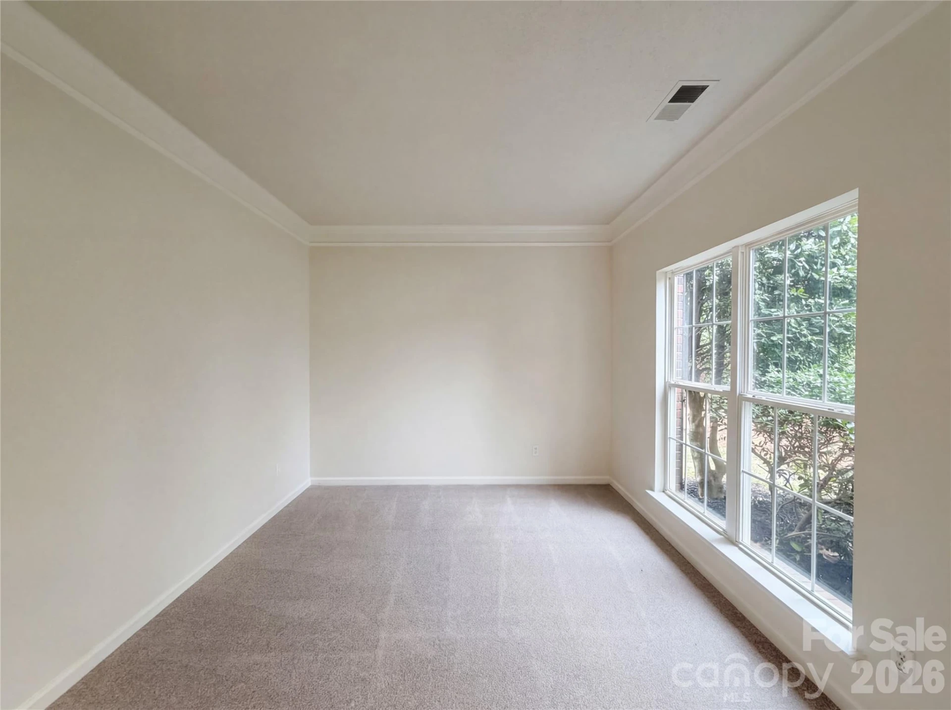 11037 Wyndham Pointe Drive - Photo 14