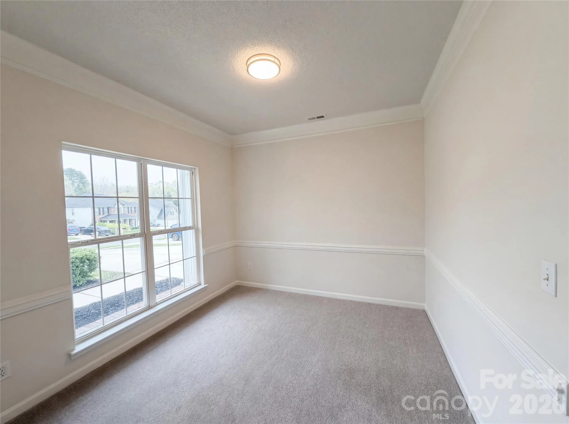 11037 Wyndham Pointe Drive - Photo 15