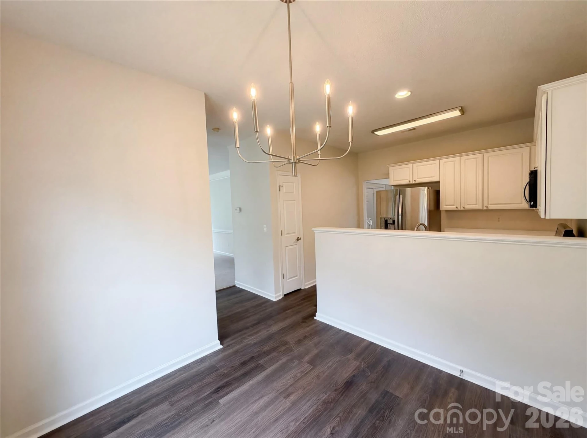 11037 Wyndham Pointe Drive - Photo 16
