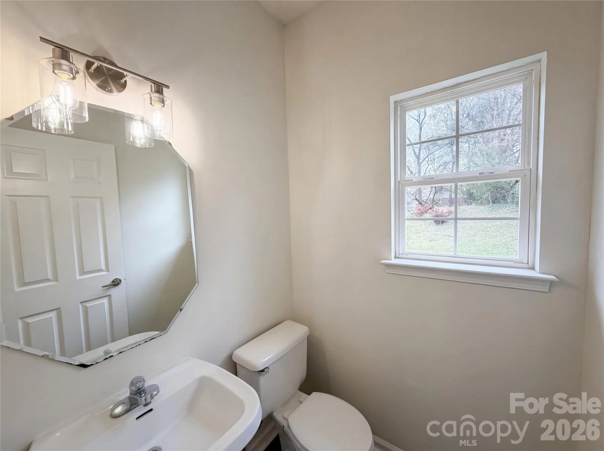 11037 Wyndham Pointe Drive - Photo 17