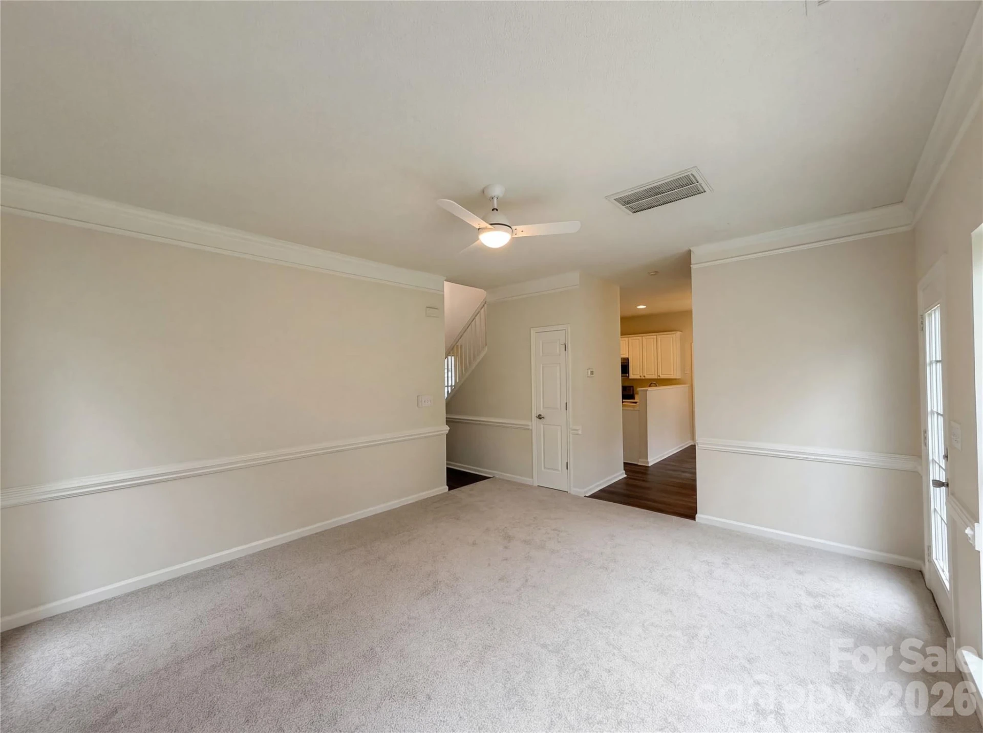11037 Wyndham Pointe Drive - Photo 18