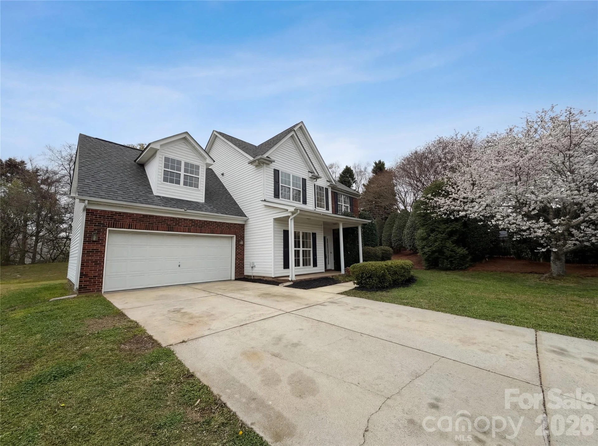11037 Wyndham Pointe Drive - Photo 19