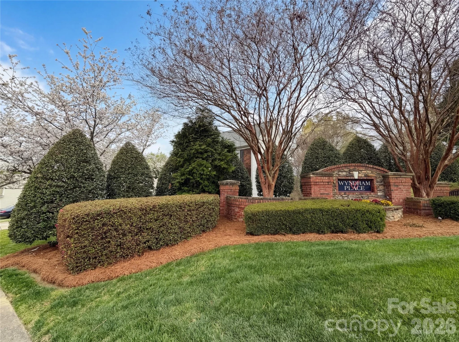 11037 Wyndham Pointe Drive - Photo 20