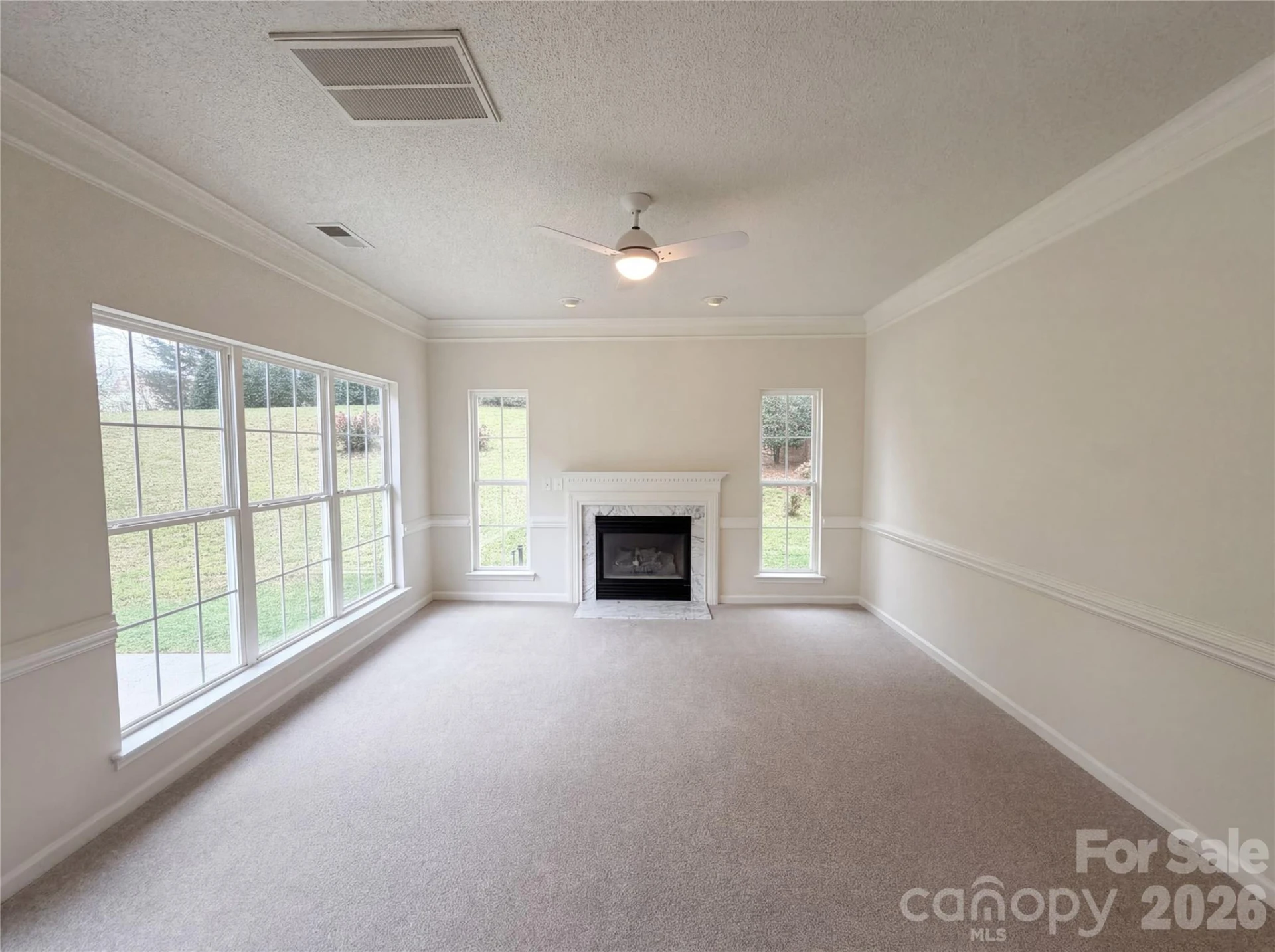 11037 Wyndham Pointe Drive - Photo 3