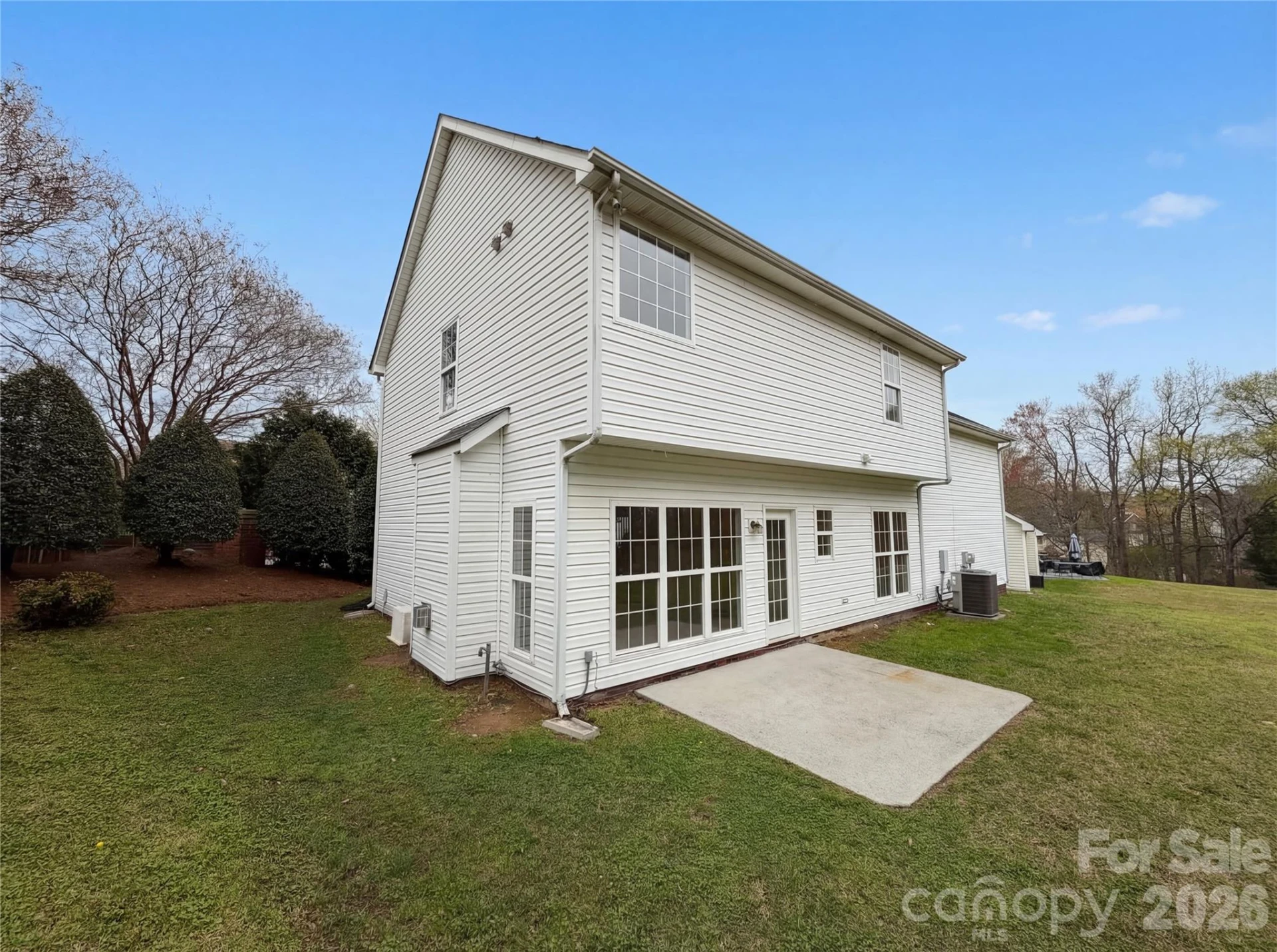 11037 Wyndham Pointe Drive - Photo 21