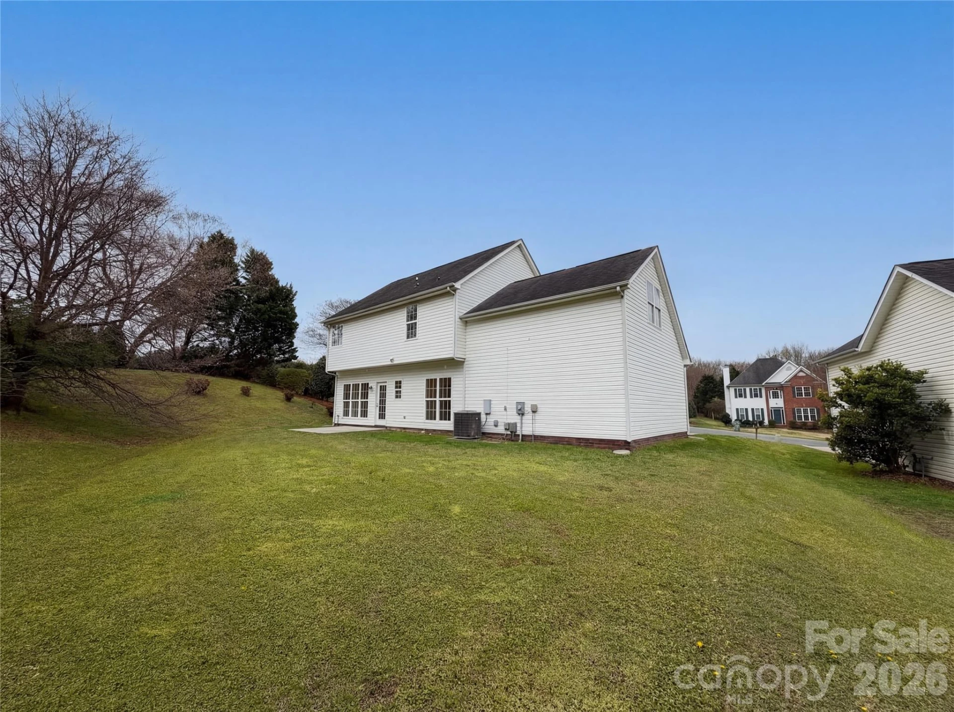 11037 Wyndham Pointe Drive - Photo 22