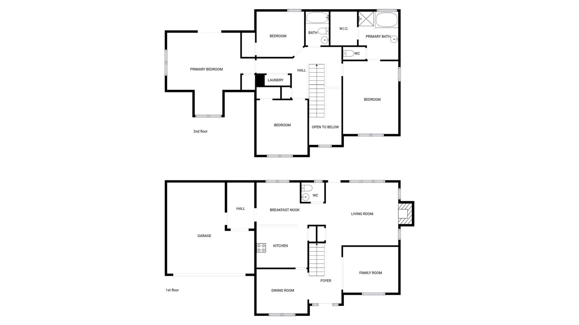 11037 Wyndham Pointe Drive - Photo 23
