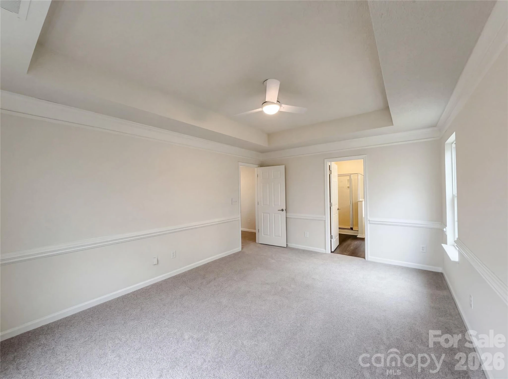 11037 Wyndham Pointe Drive - Photo 4
