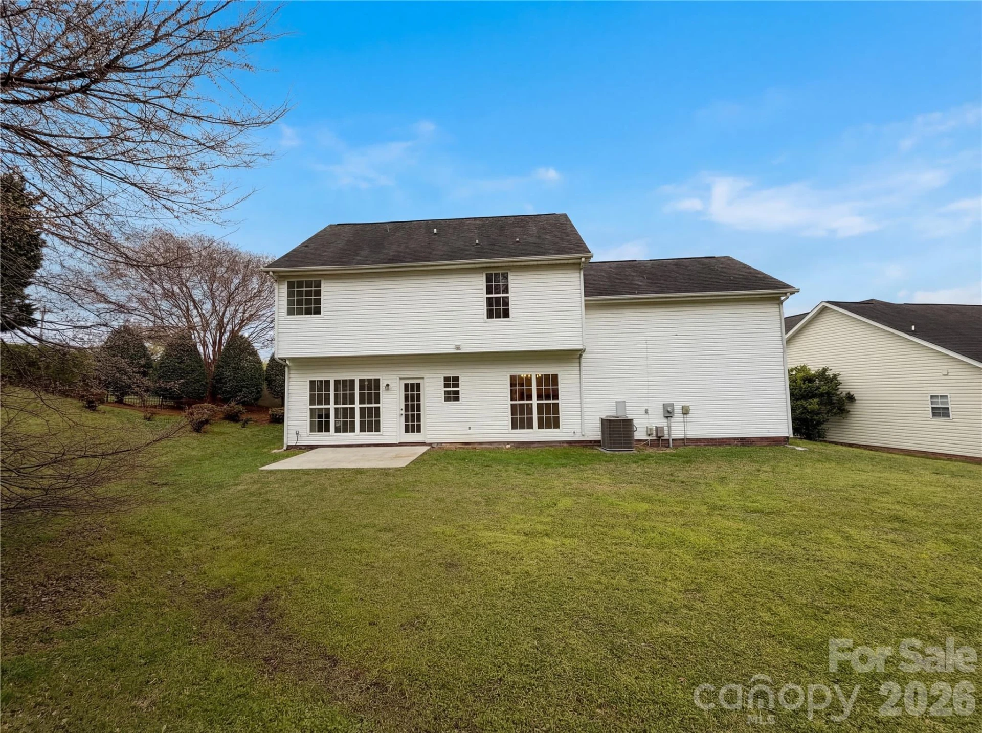 11037 Wyndham Pointe Drive - Photo 5