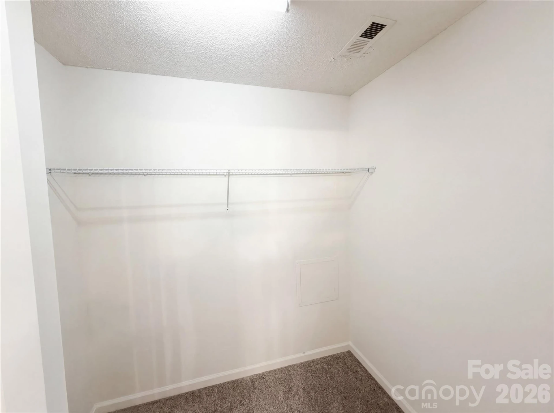 11037 Wyndham Pointe Drive - Photo 6