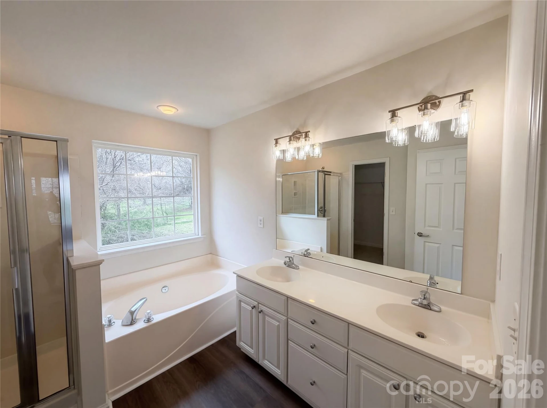 11037 Wyndham Pointe Drive - Photo 7