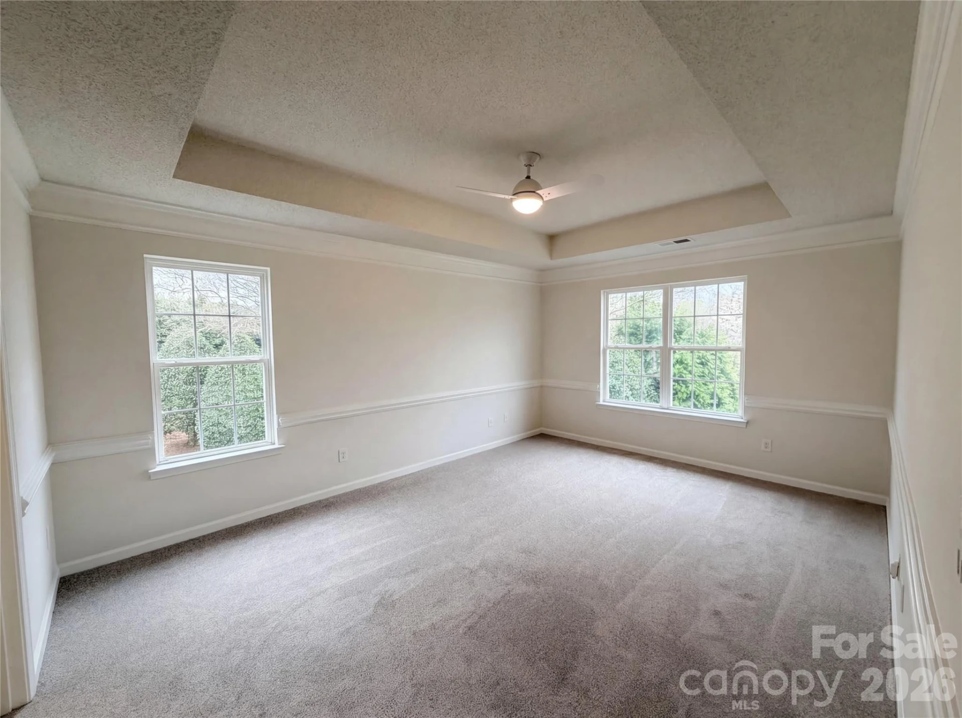 11037 Wyndham Pointe Drive - Photo 8